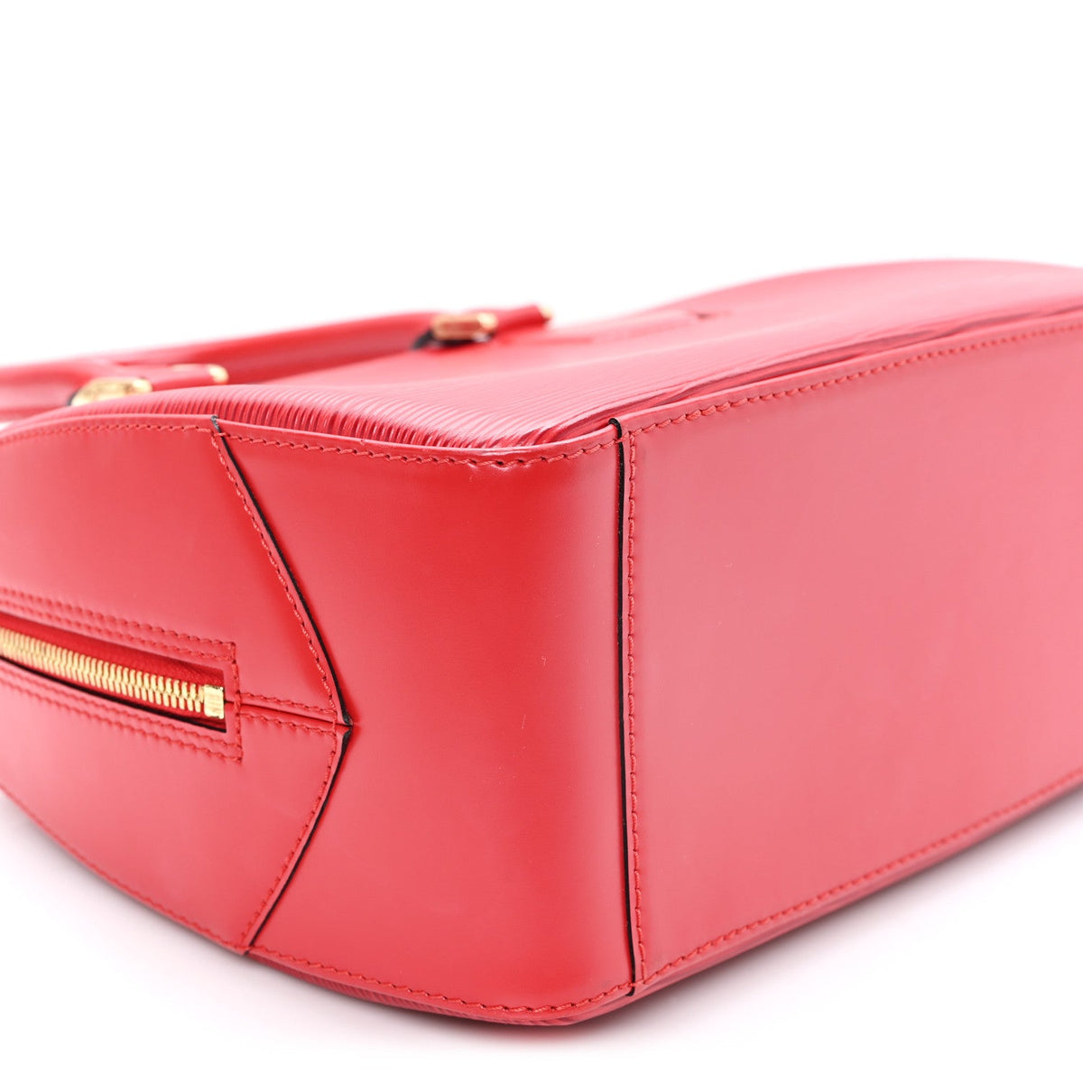 Epi Sablons Rouge