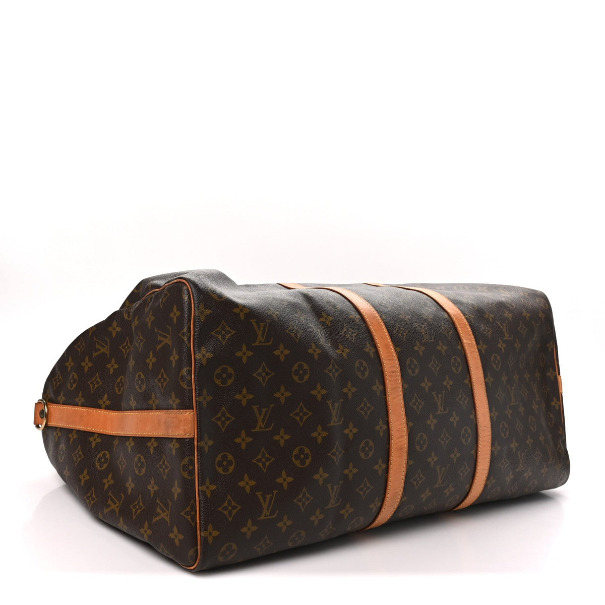 Monogram Keepall 60