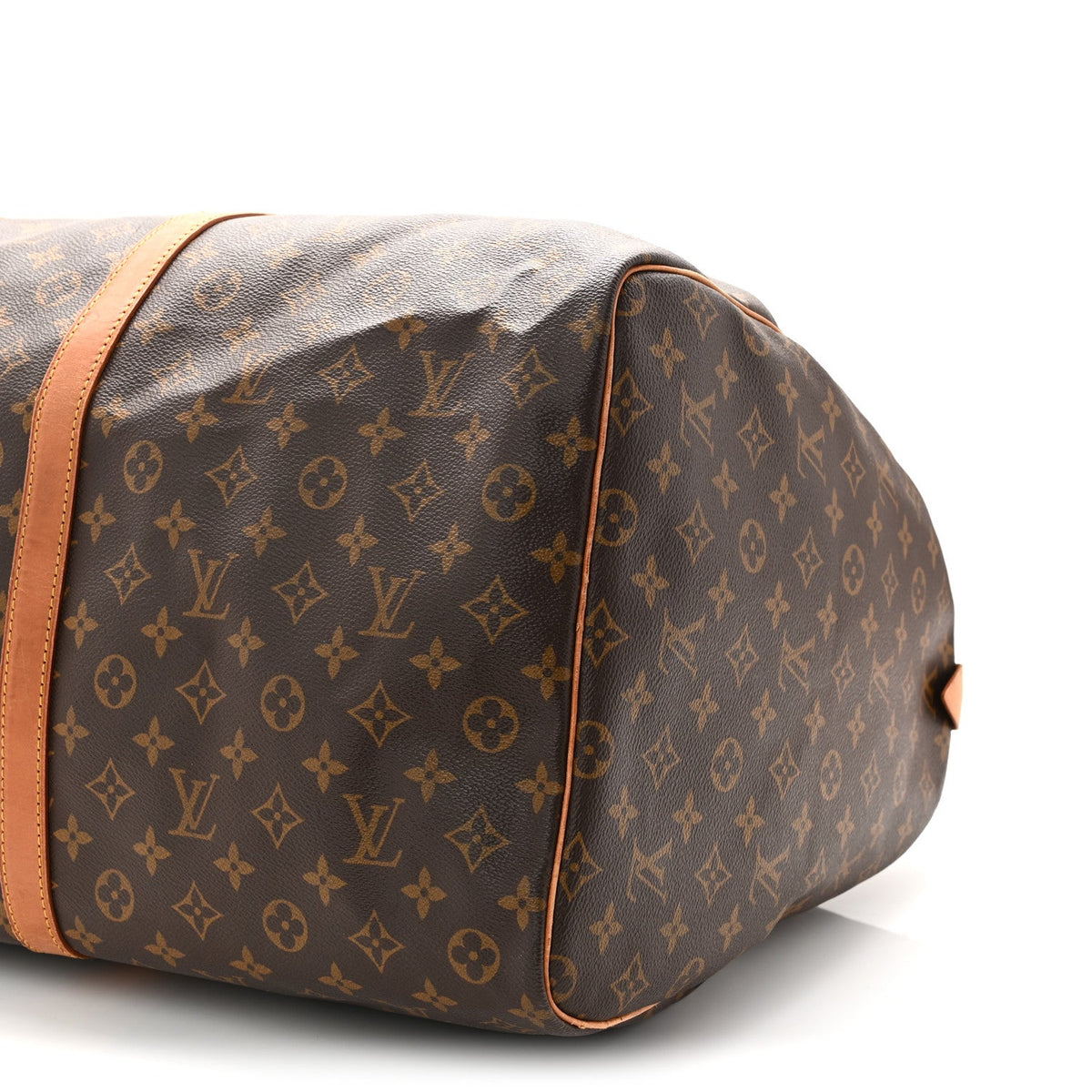 Monogram Keepall 60