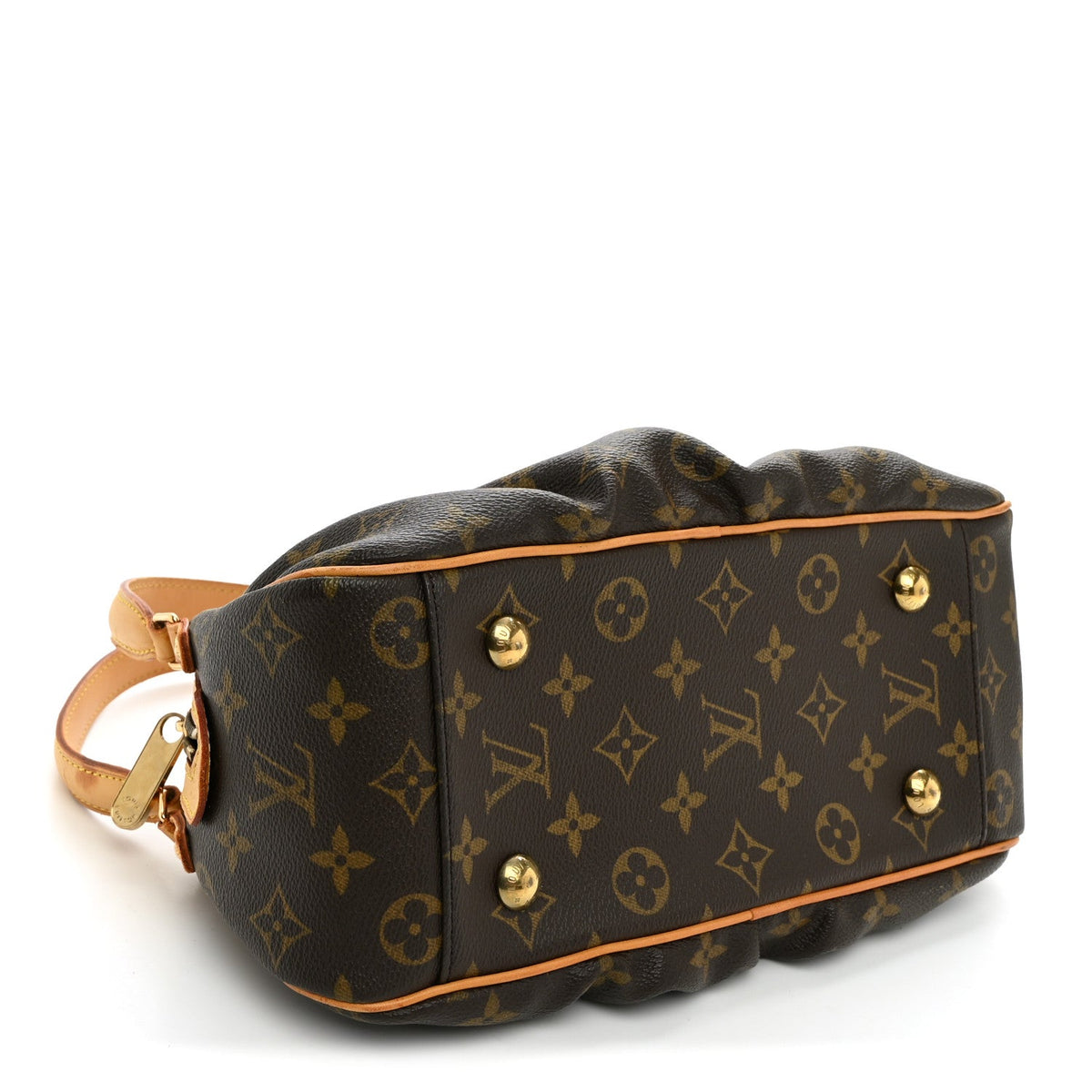 Monogram Klara
