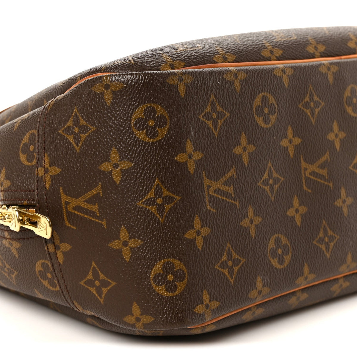 Monogram Deauville