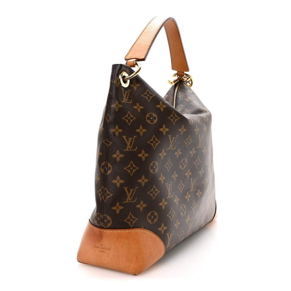 Monogram Berri MM