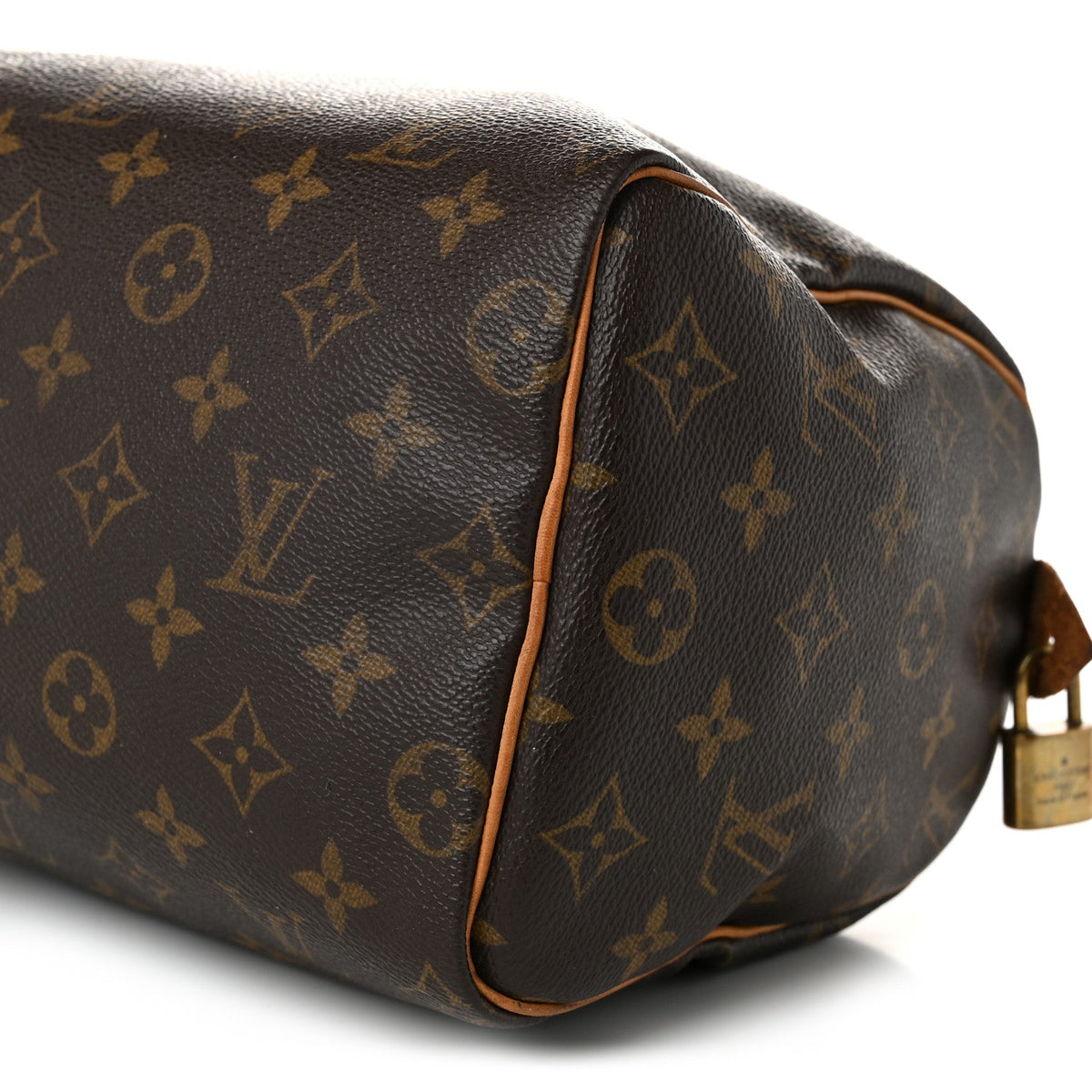 Monogram Speedy 25