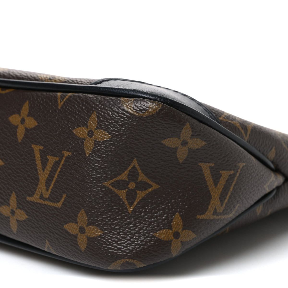 Monogram Odeon PM Black
