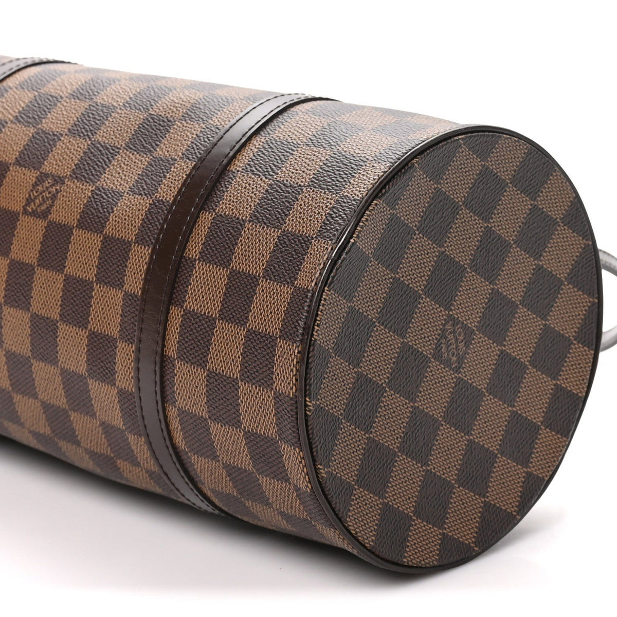 Damier Ebene Papillon 30