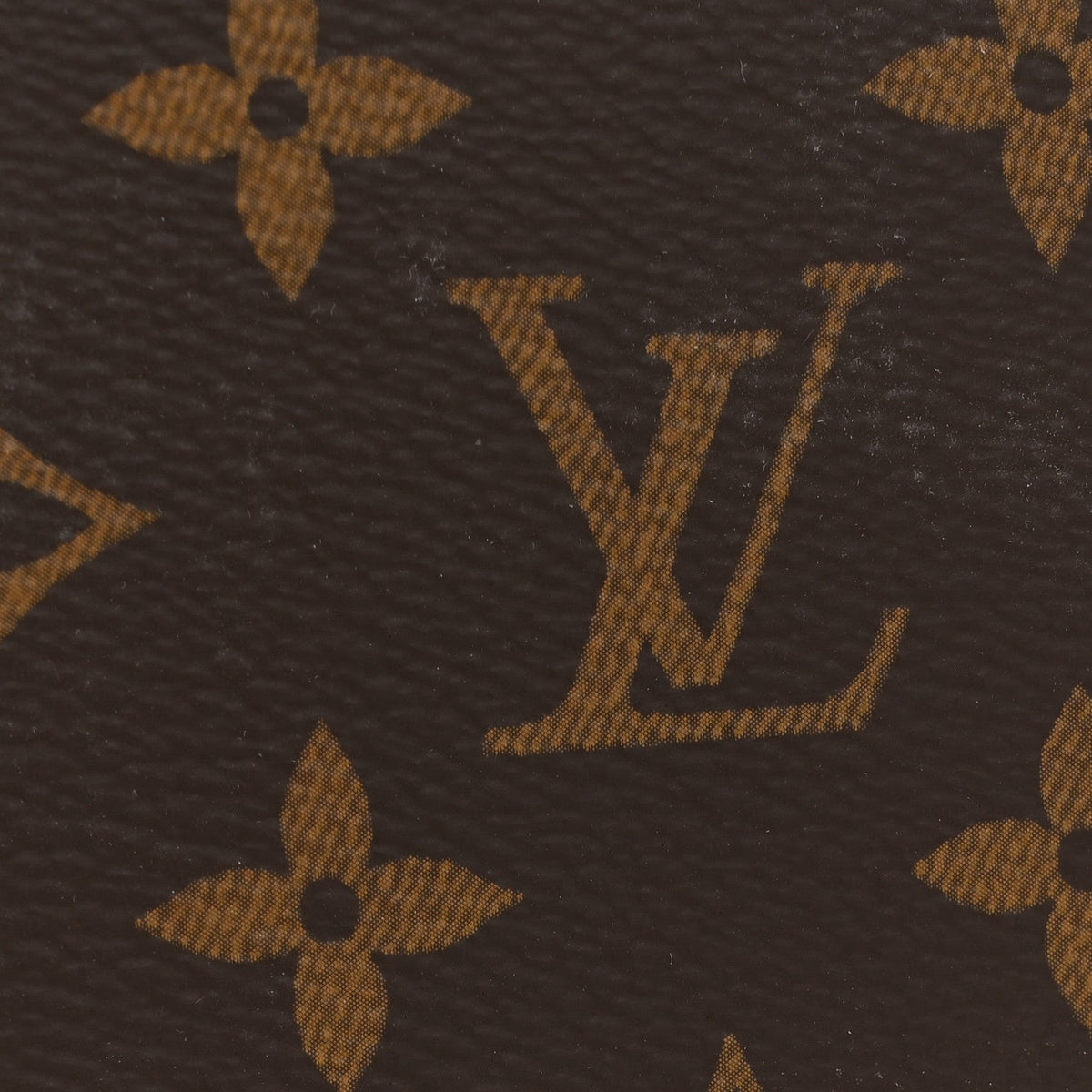 Monogram Boulogne NM