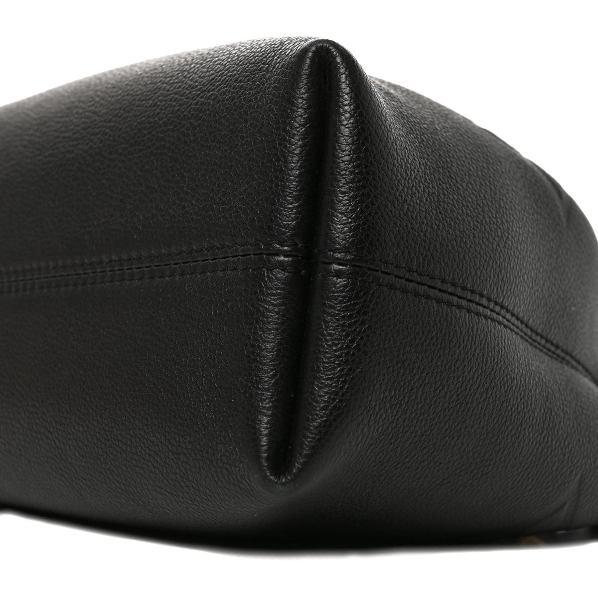 Empreinte Monogram Giant LV Bundle Black