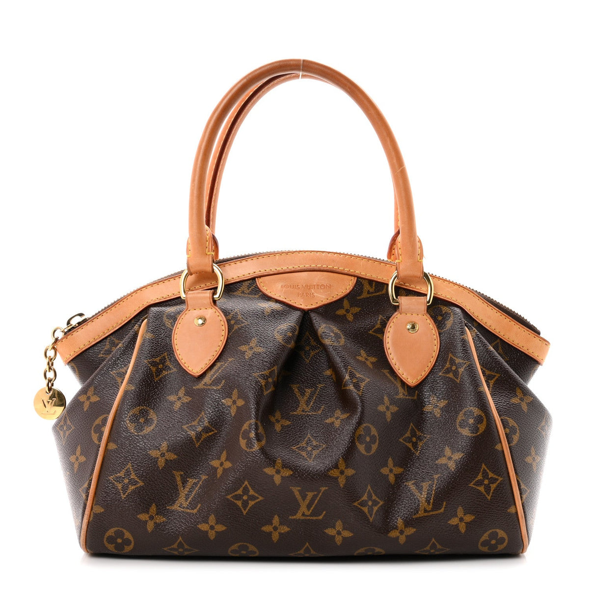 Monogram Tivoli PM