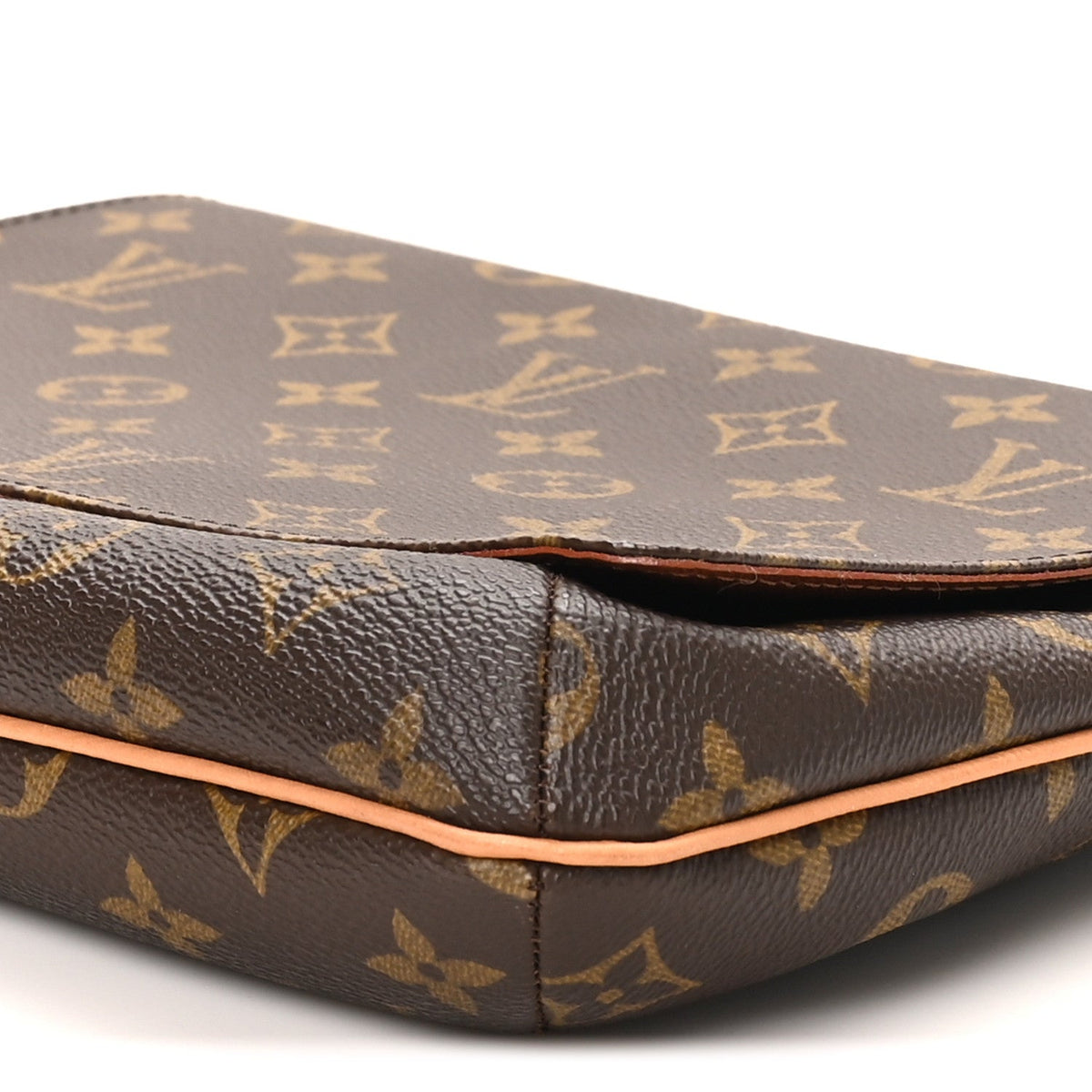 Monogram Musette Tango