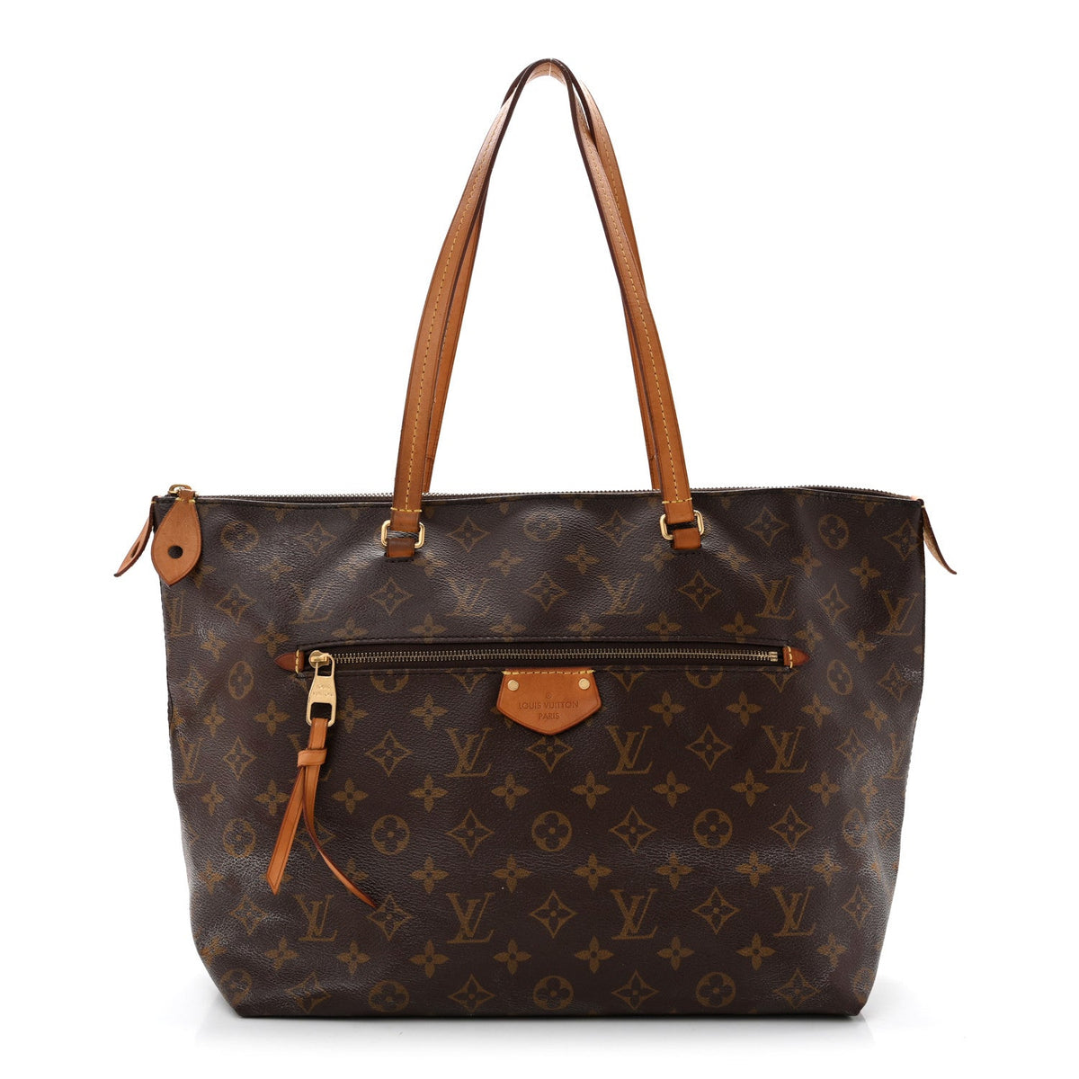 Monogram Iena PM