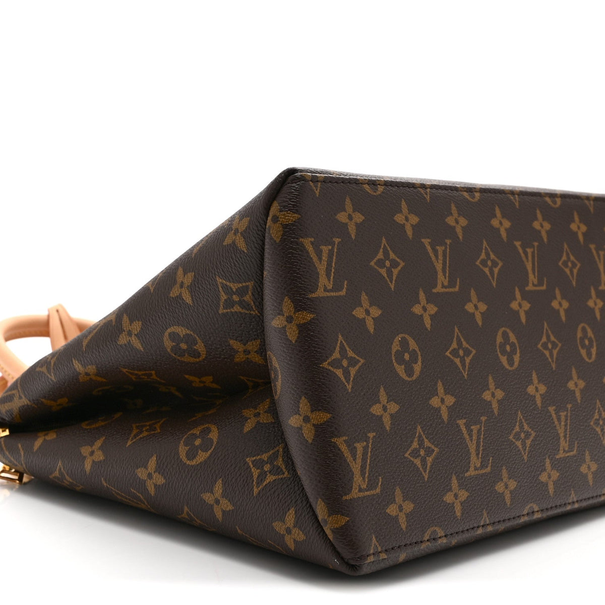 Monogram Grand Palais