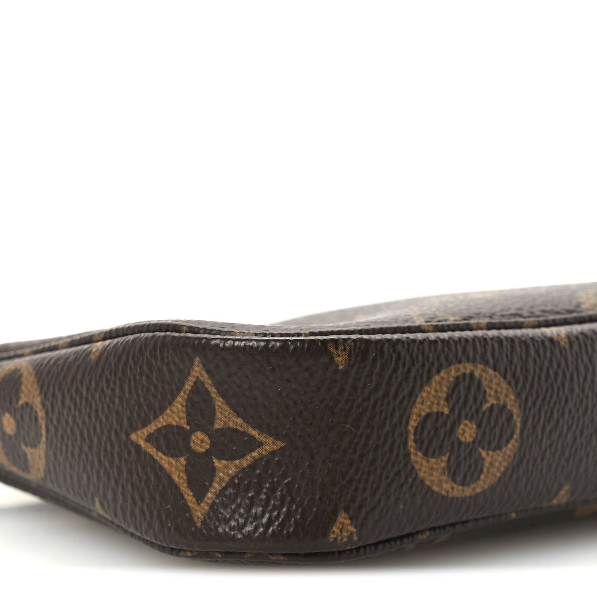 Monogram Mini Pochette Accessories