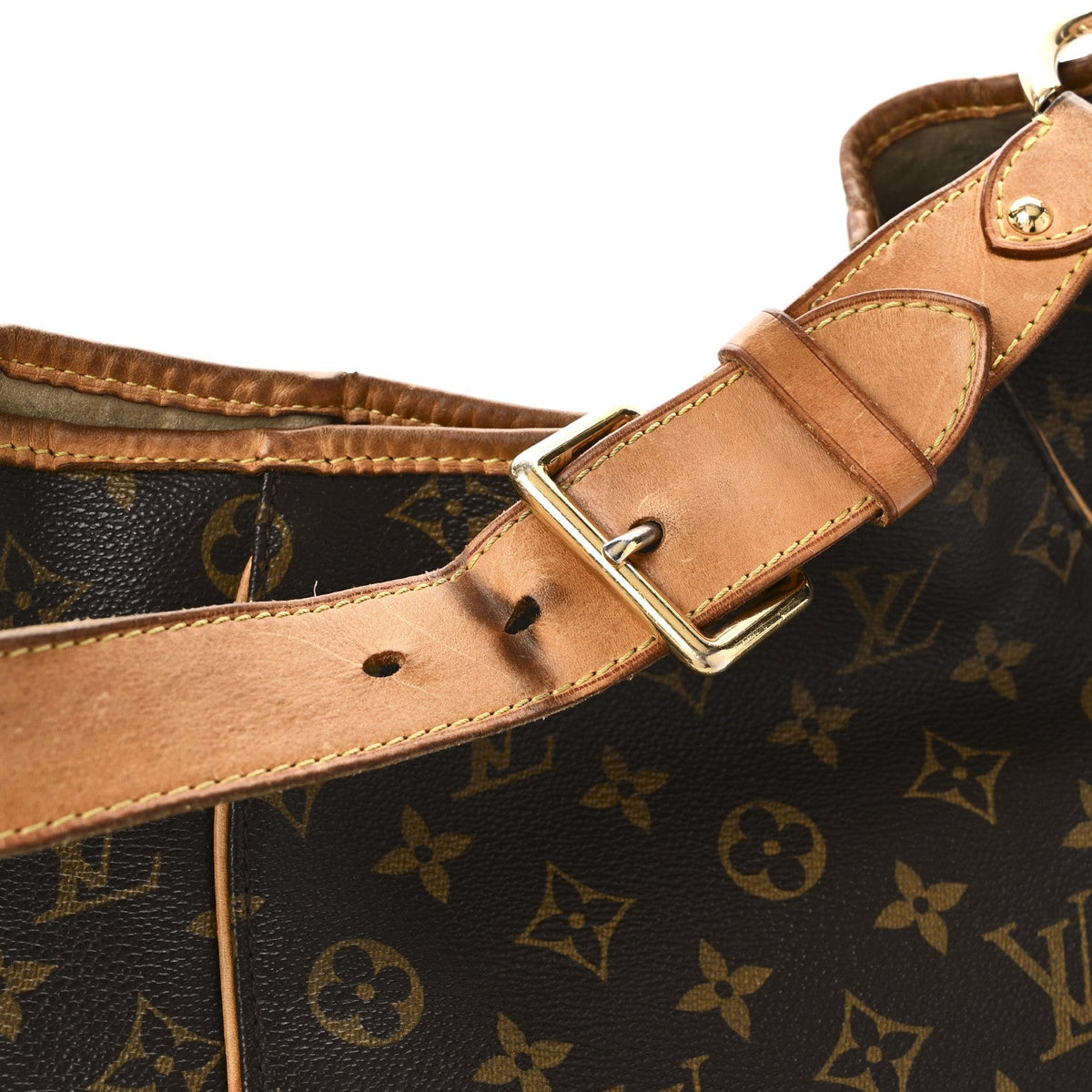 Monogram Galliera GM