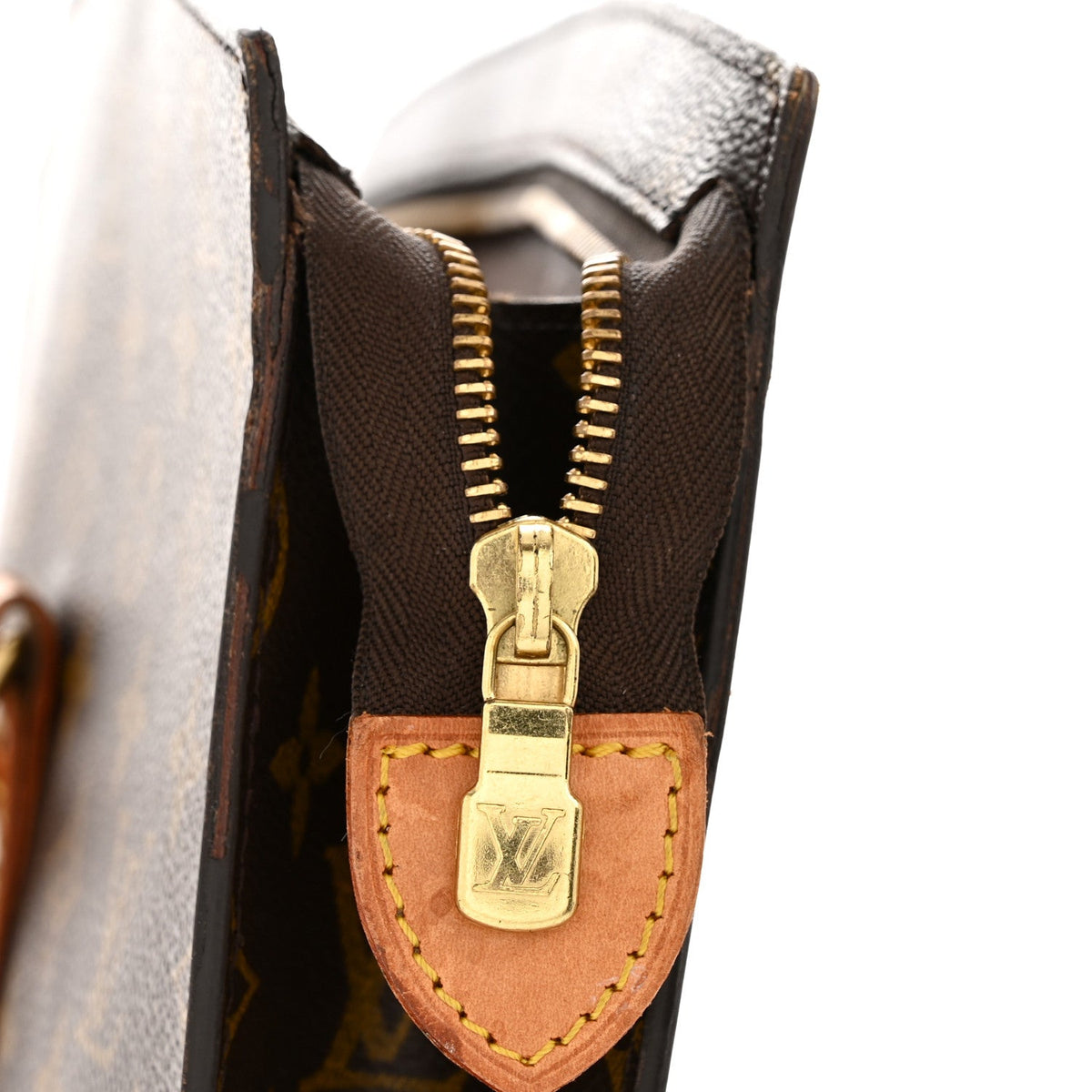 Monogram Babylone