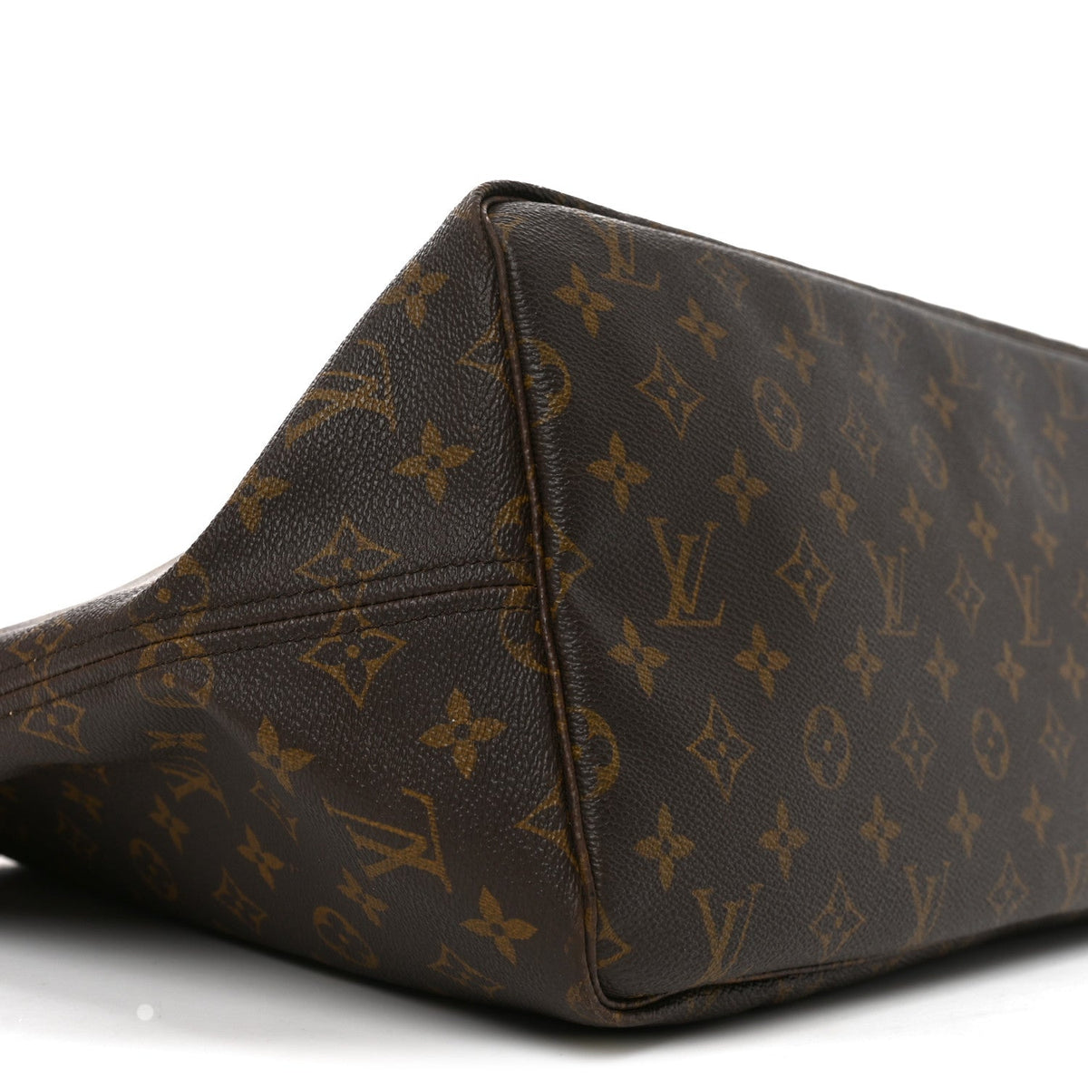 Monogram Neverfull GM
