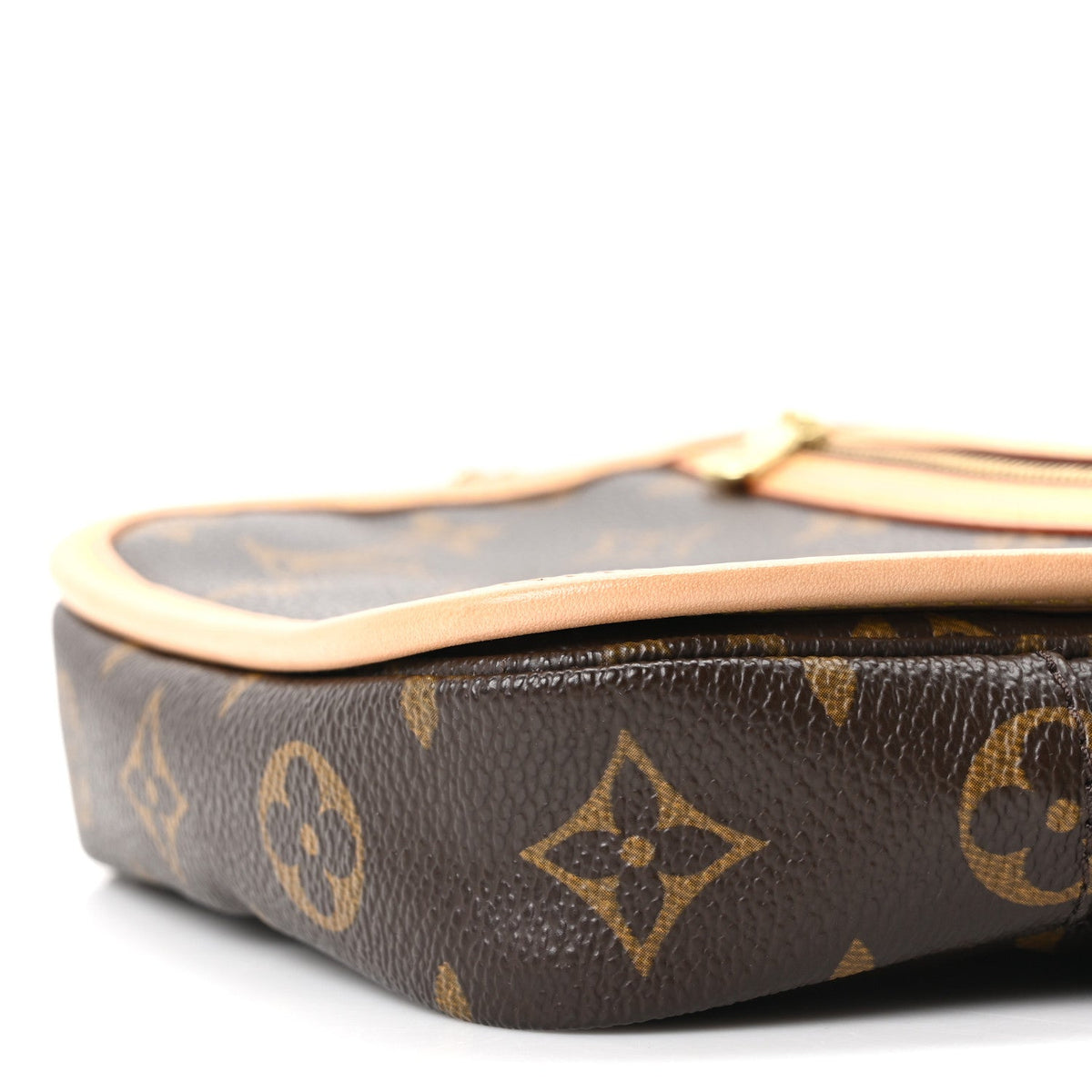 Monogram Bosphore Bum Bag