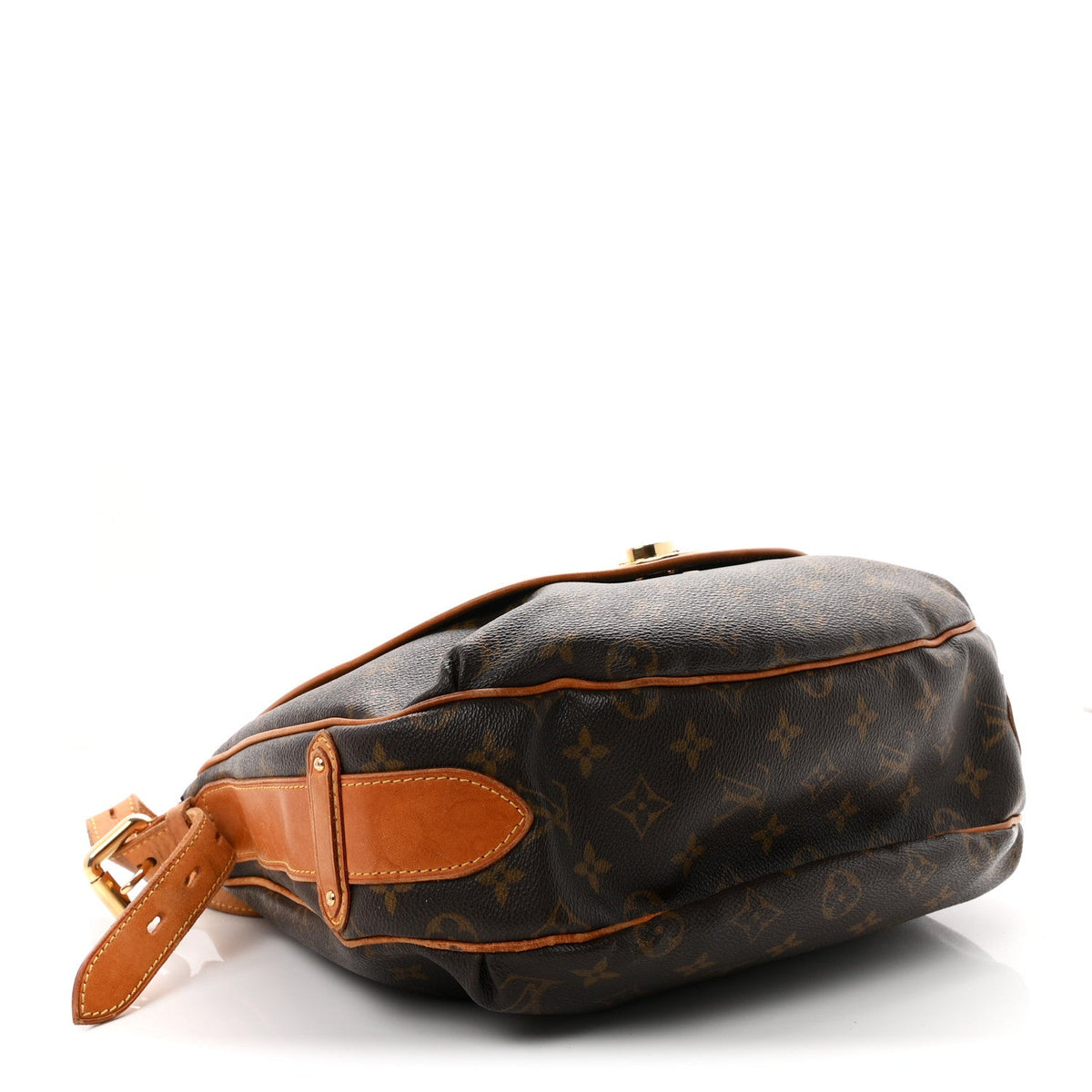 Monogram Tulum GM