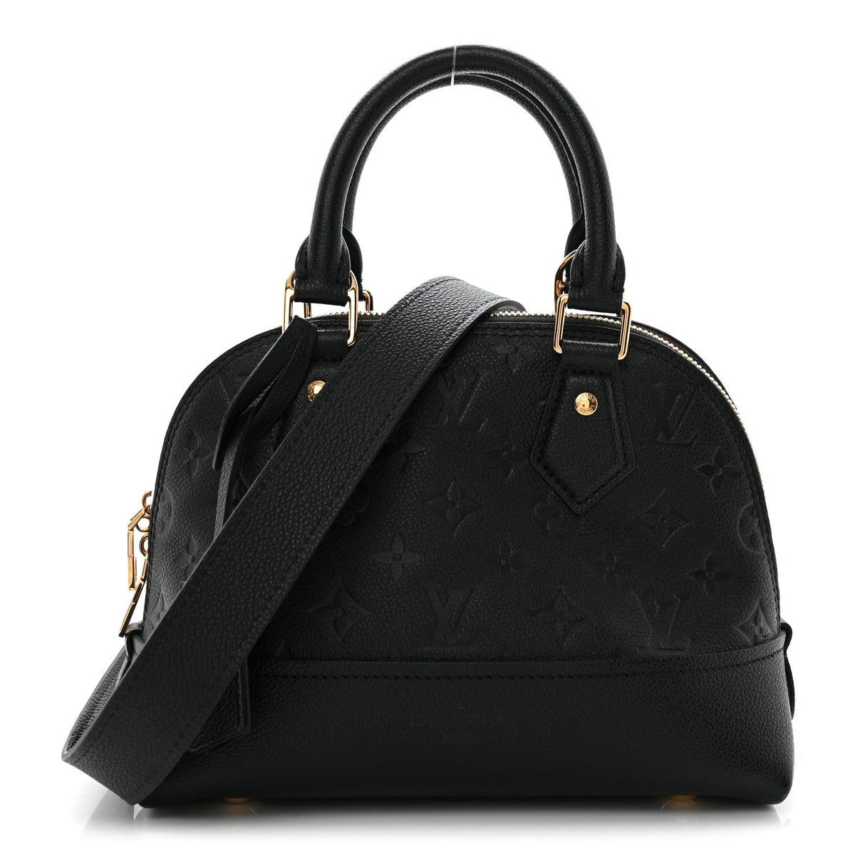 Empreinte Neo Alma BB Black