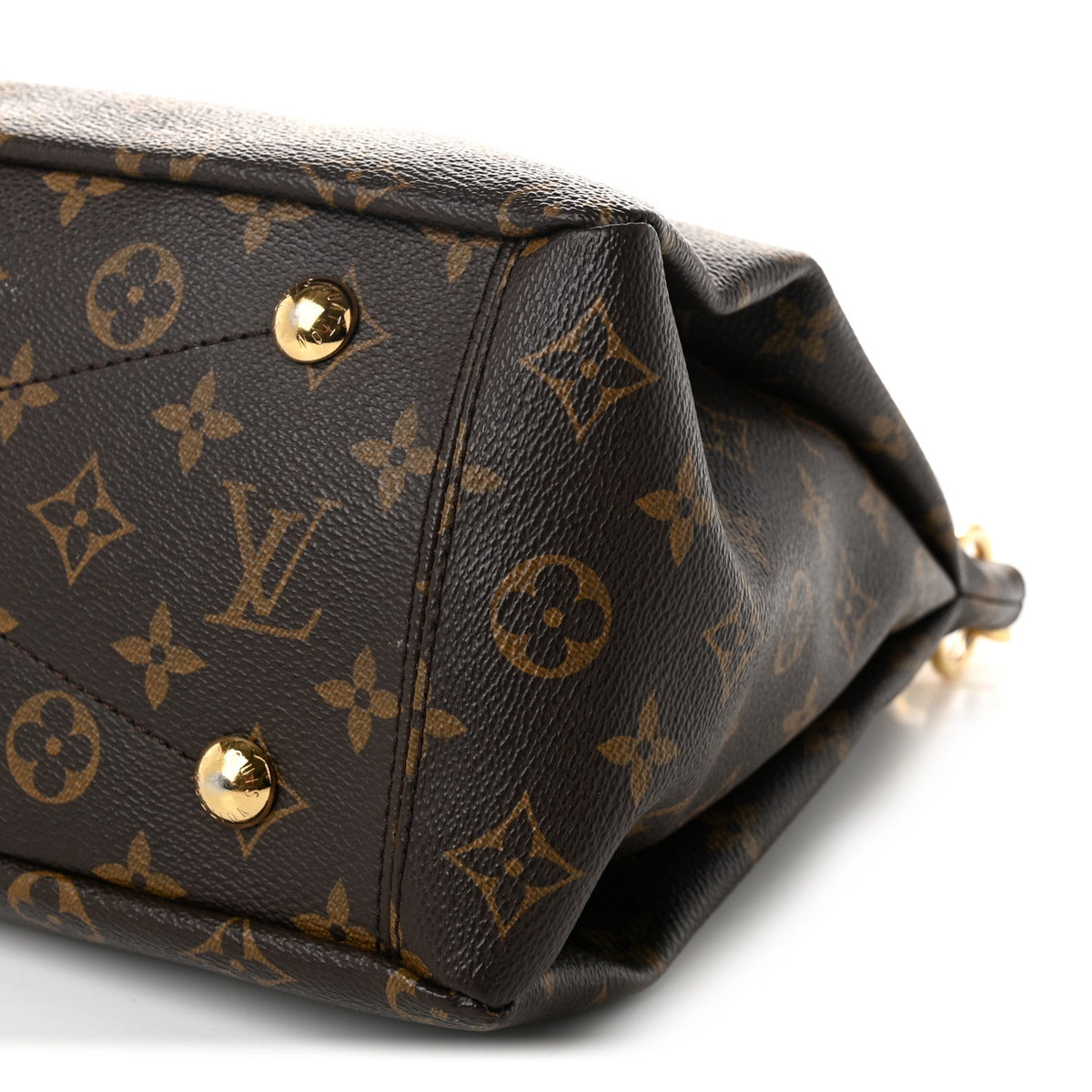 Monogram Pallas Havane