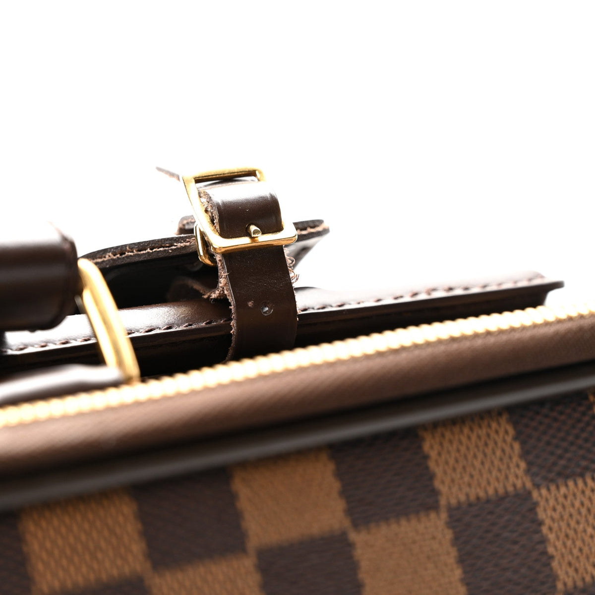 Damier Ebene Pegase 55
