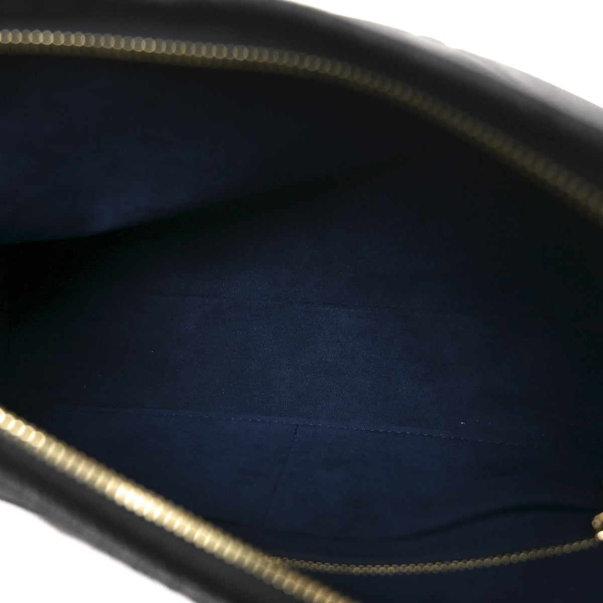 Empreinte Carryall PM Black