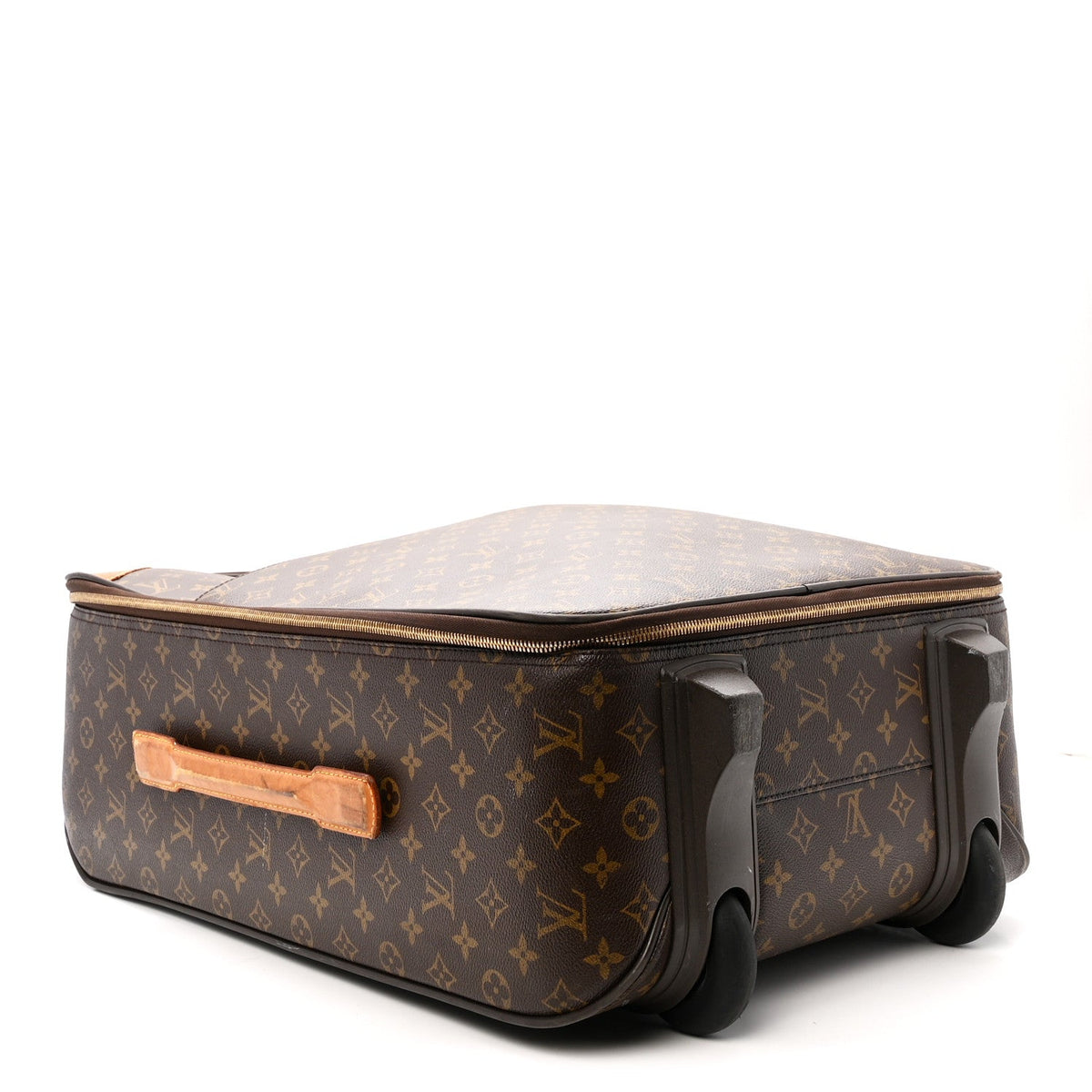 Monogram Pegase 55