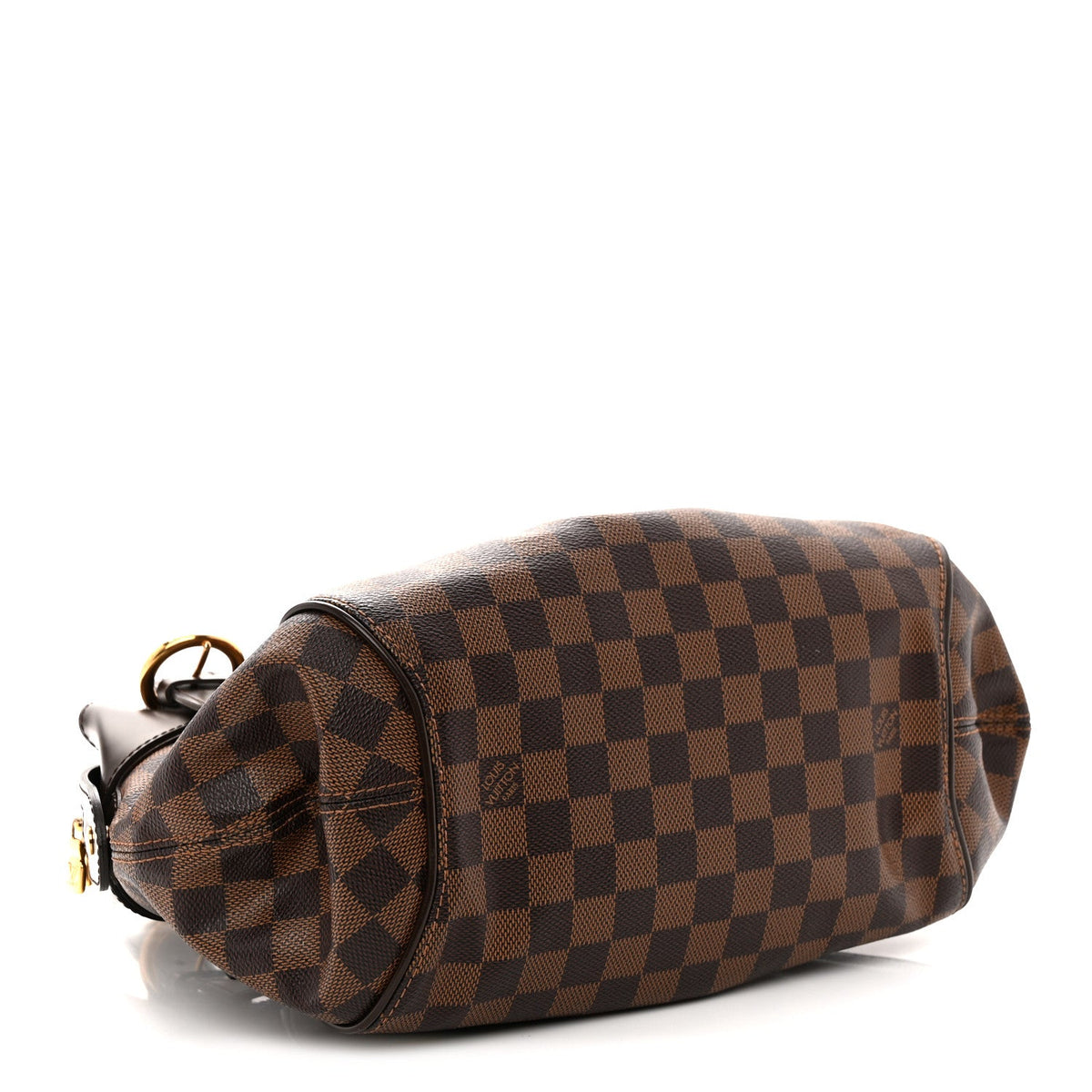 Damier Ebene Sistina PM