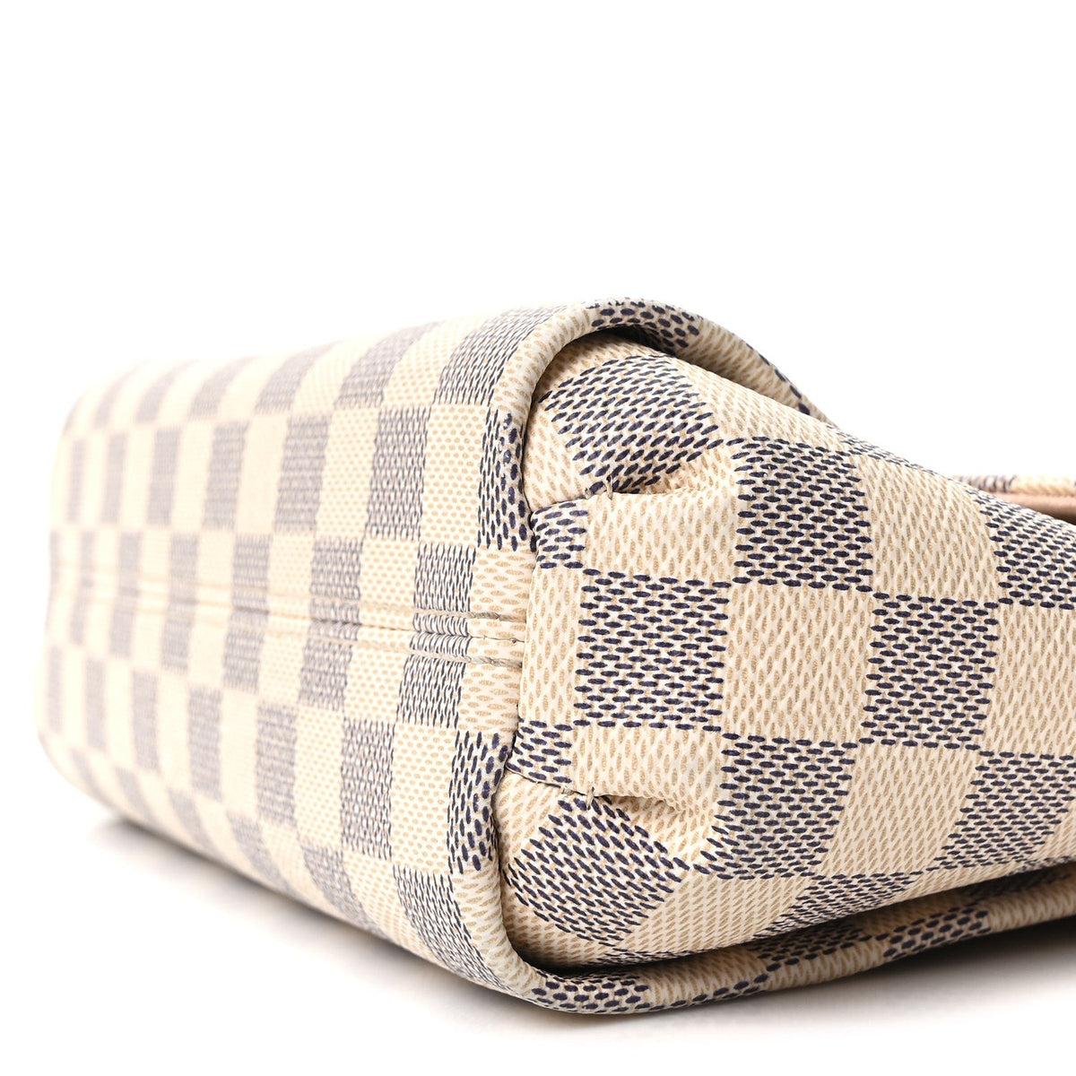 Damier Azur Croisette