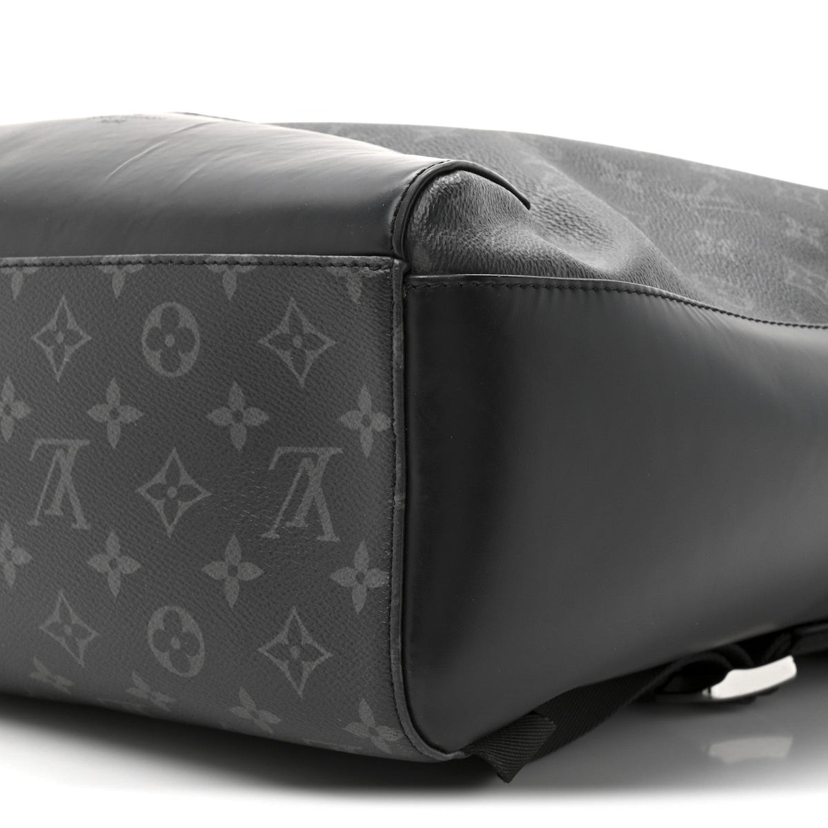 Monogram Eclipse Explorer Backpack