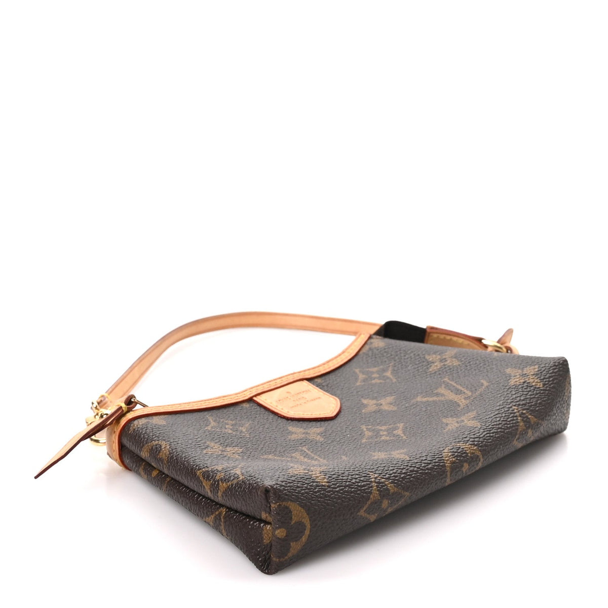 Monogram Mini Pochette Delightful
