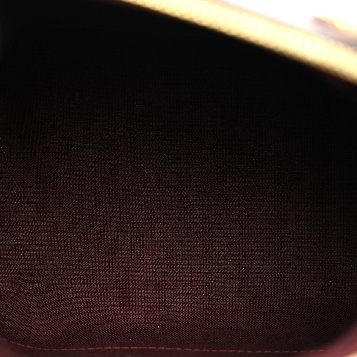 Monogram Rivoli PM