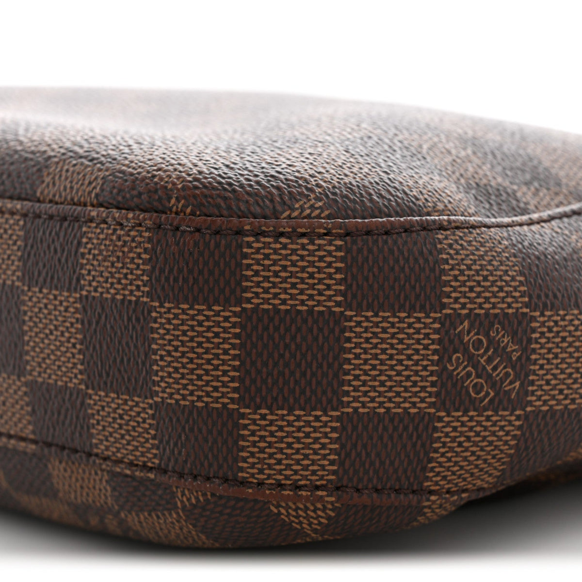 Damier Ebene South Bank Besace