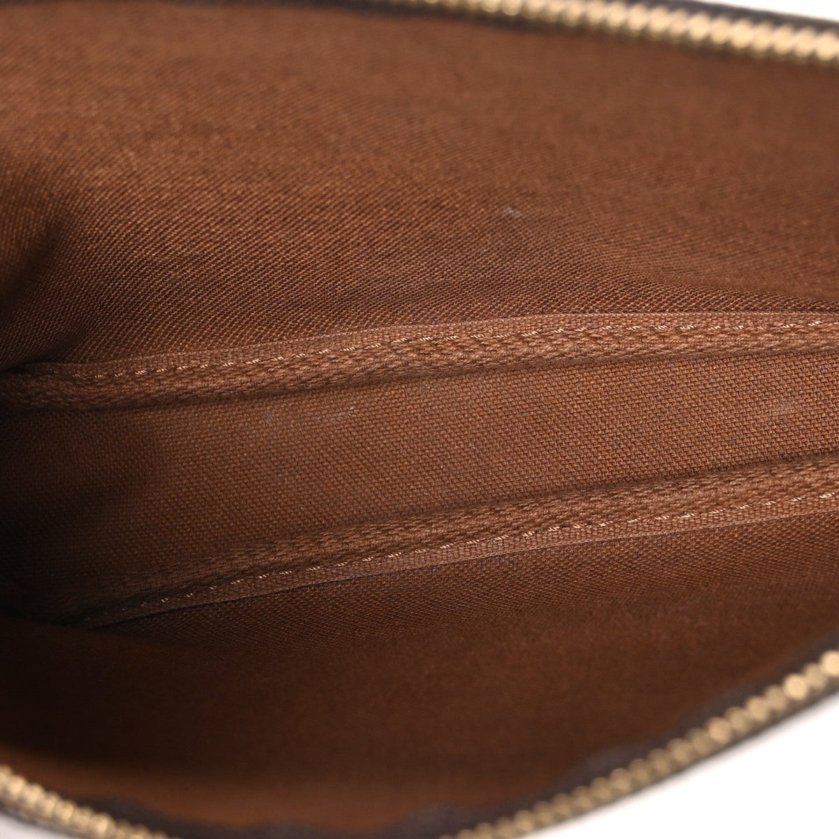 Monogram Pochette Accessories NM