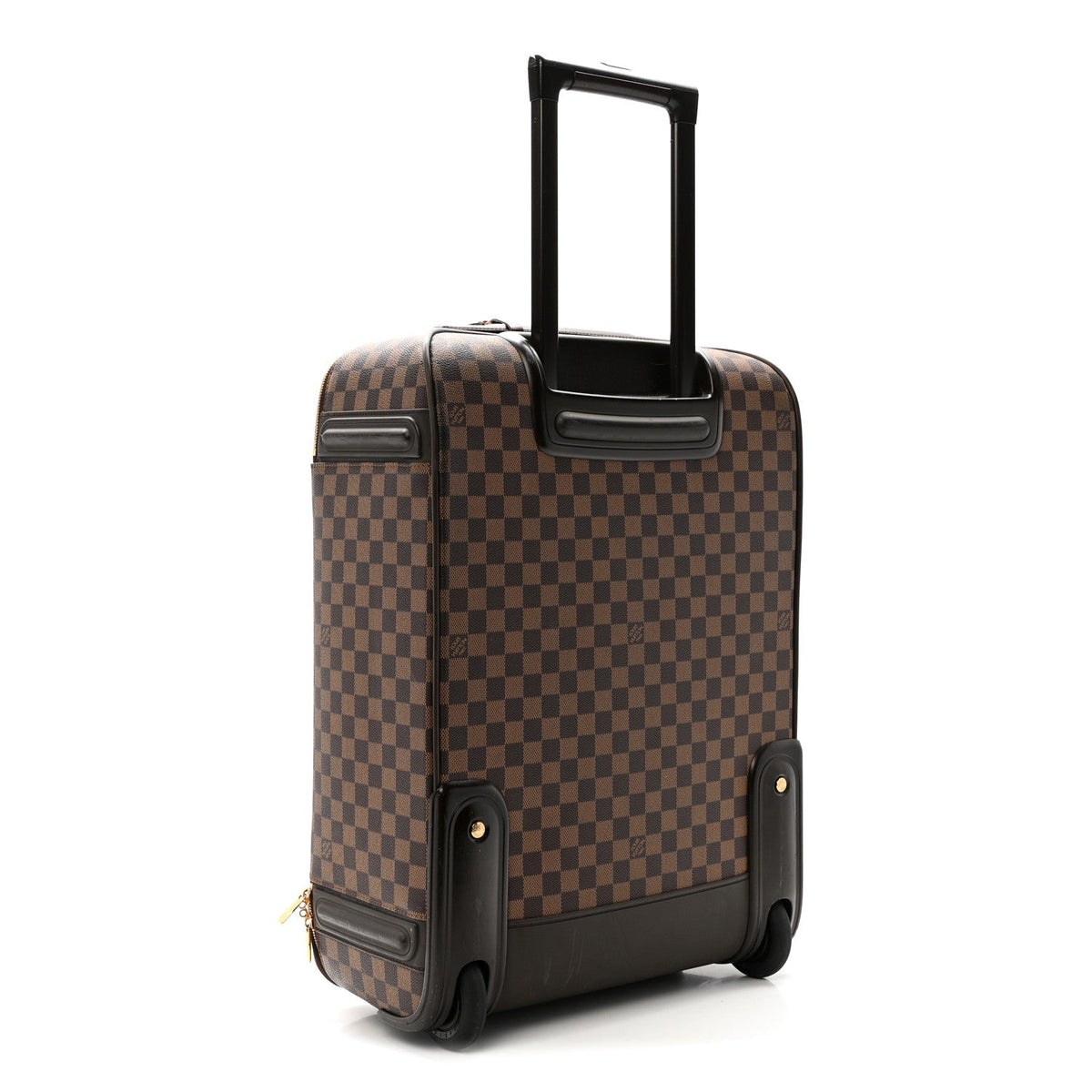 Damier Ebene Pegase 55