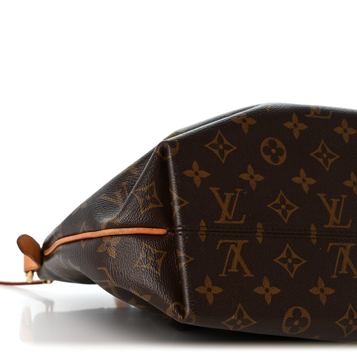 Monogram Turenne PM