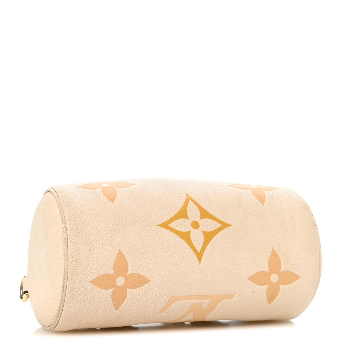 Empreinte Monogram Giant By The Pool Papillon BB Cream Saffron