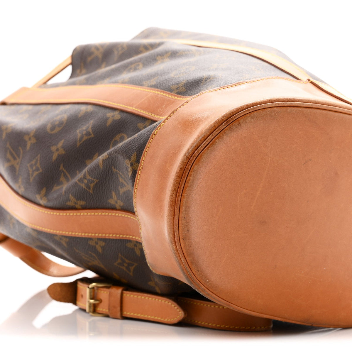 Monogram Randonnee PM