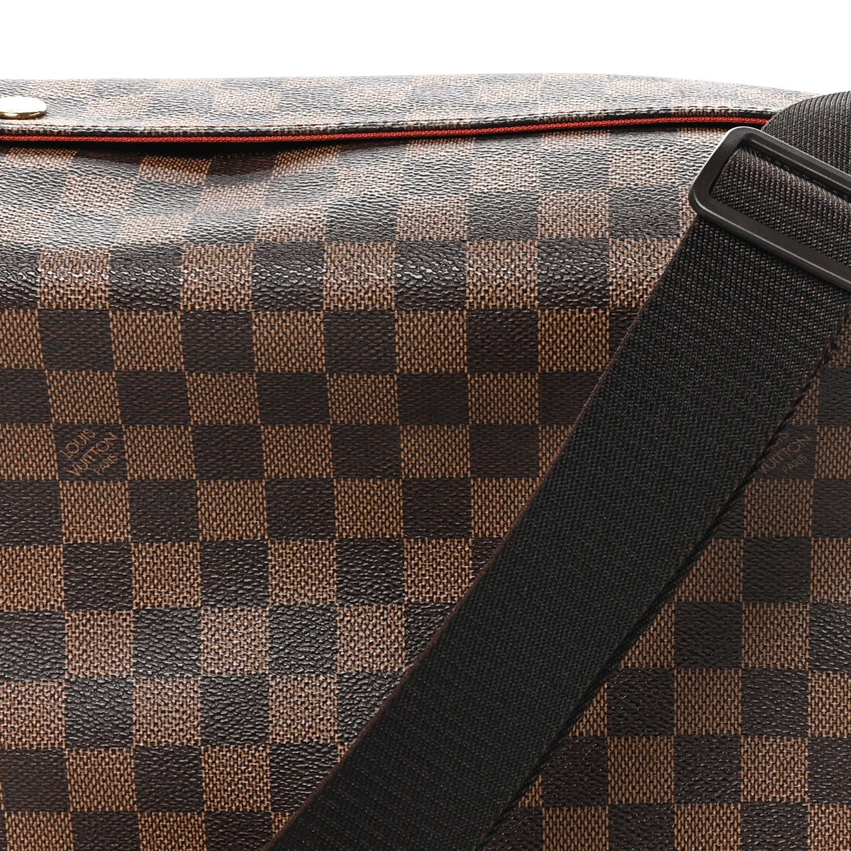 Damier Ebene Naviglio