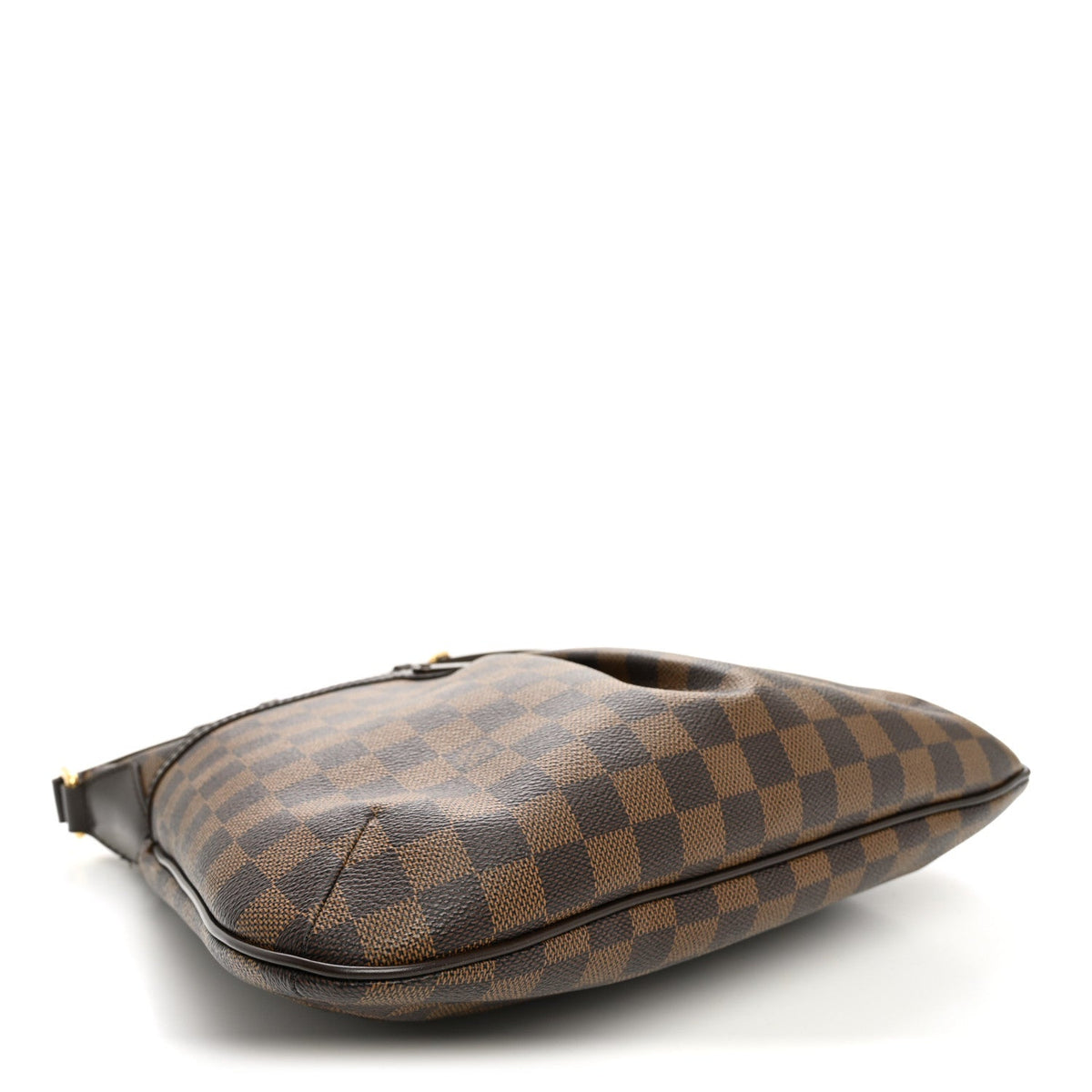 Damier Ebene Bloomsbury PM