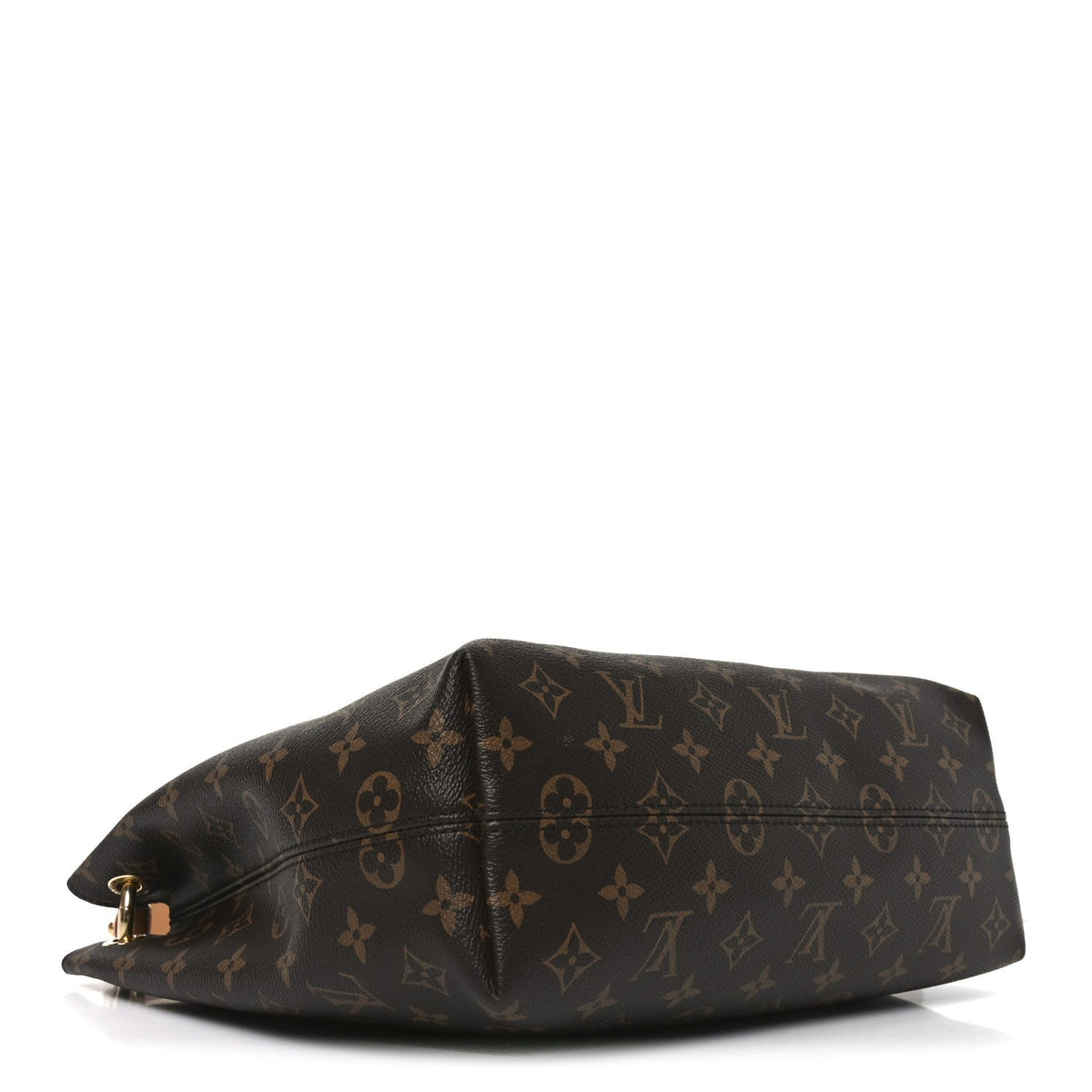 Monogram Graceful PM