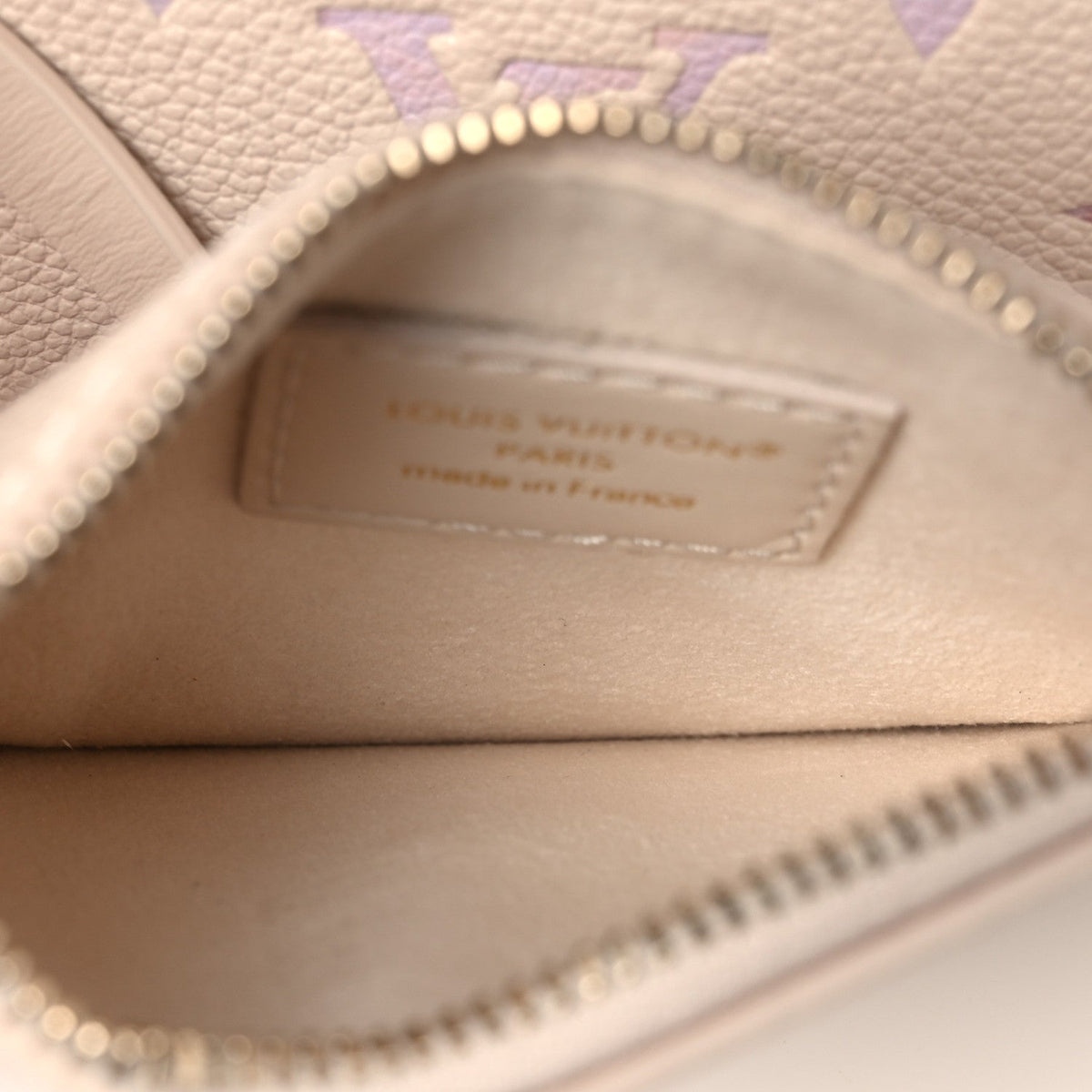 Empreinte Monogram All In BB Dream Cream