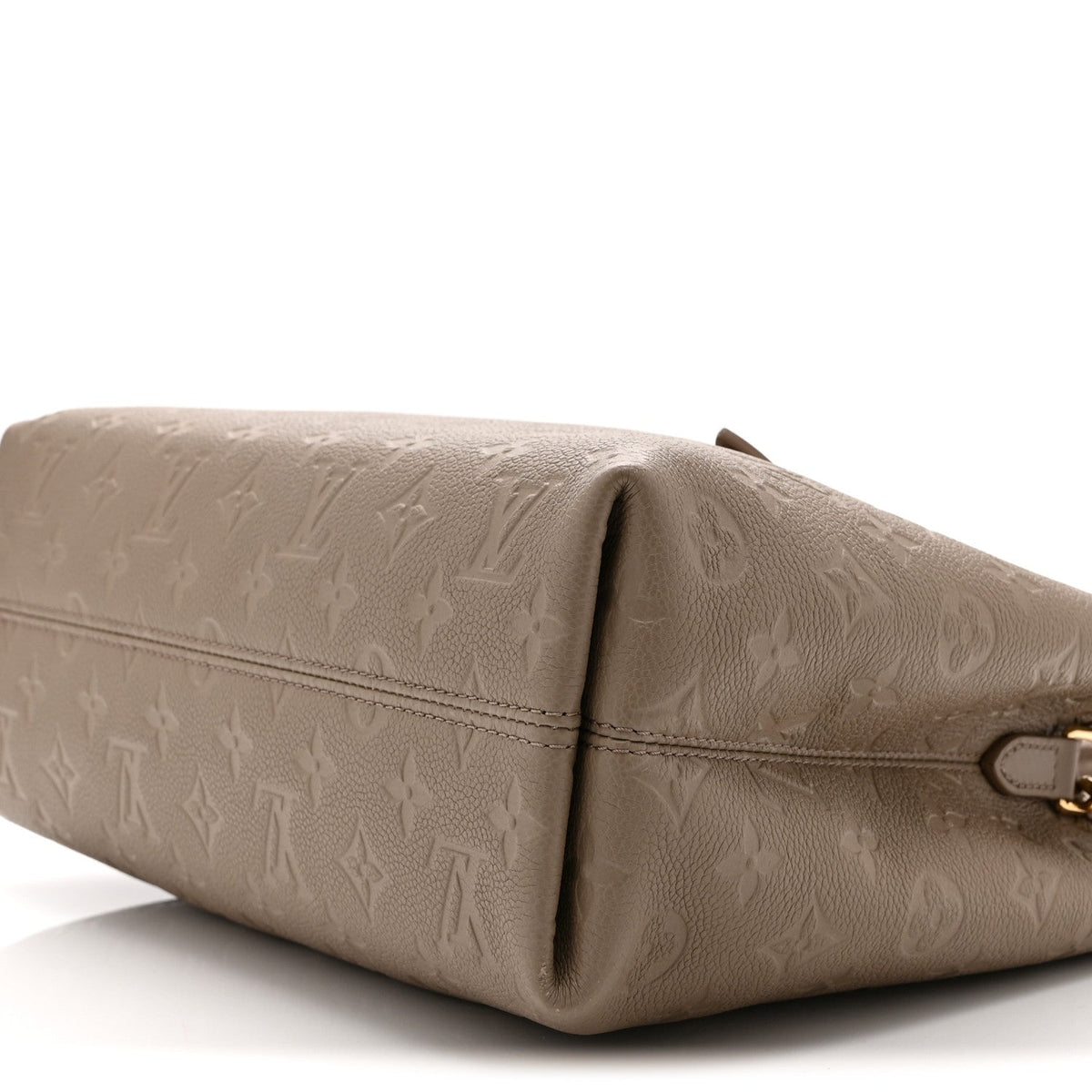Empreinte Babylone Tote PM Turtledove