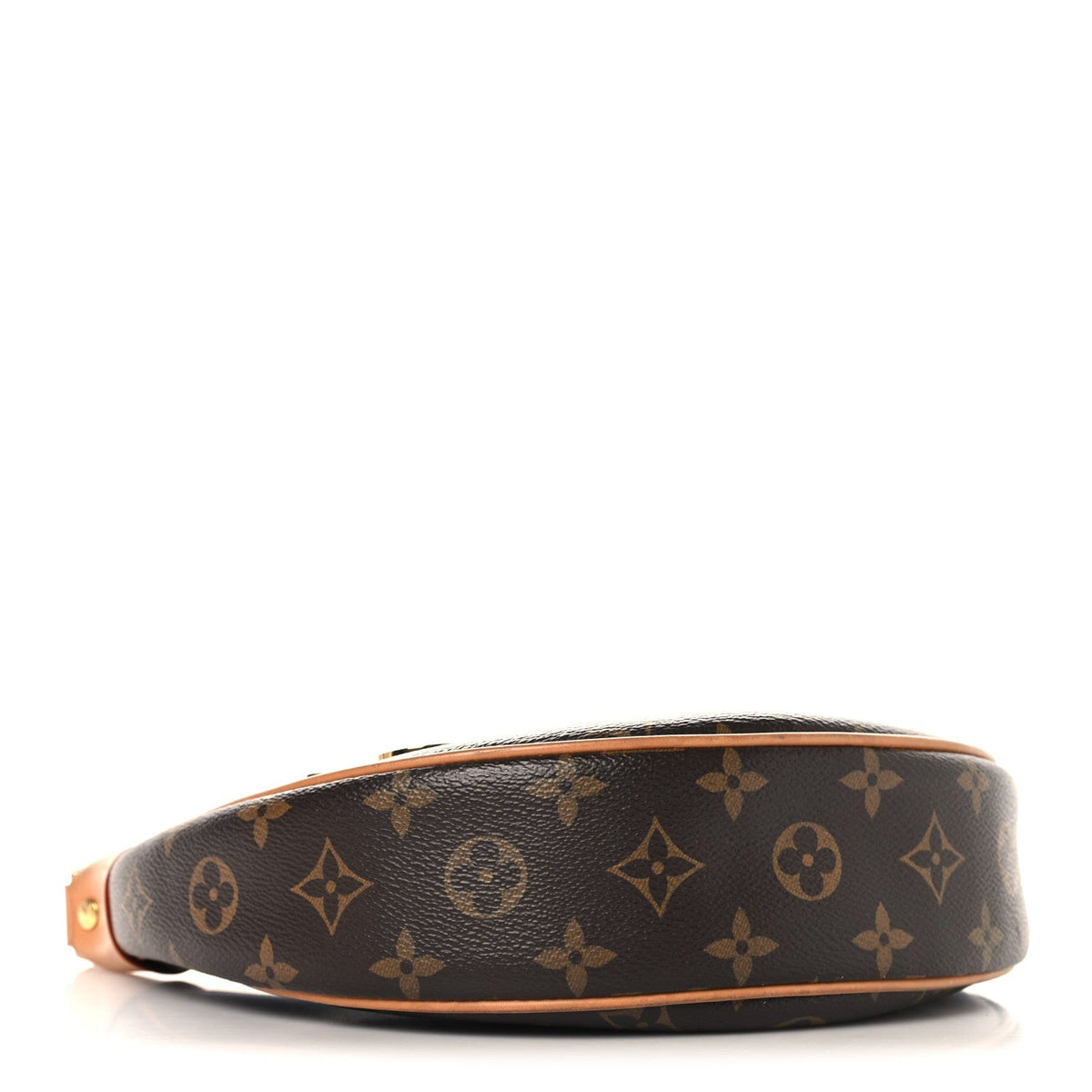 Monogram Loop