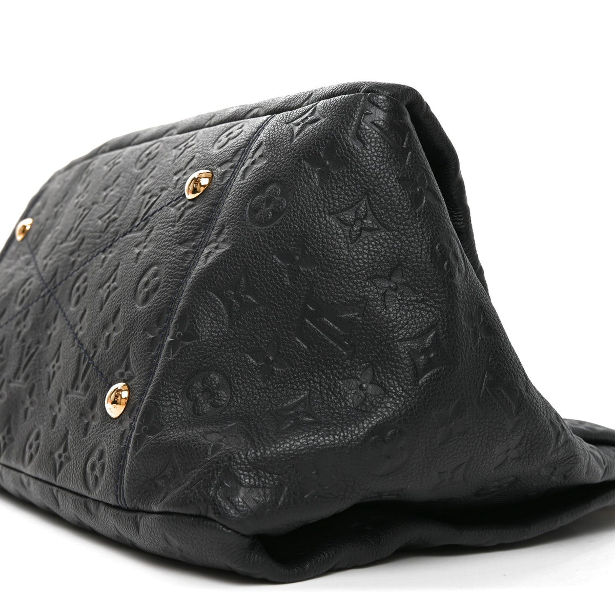 Empreinte Artsy MM Navy
