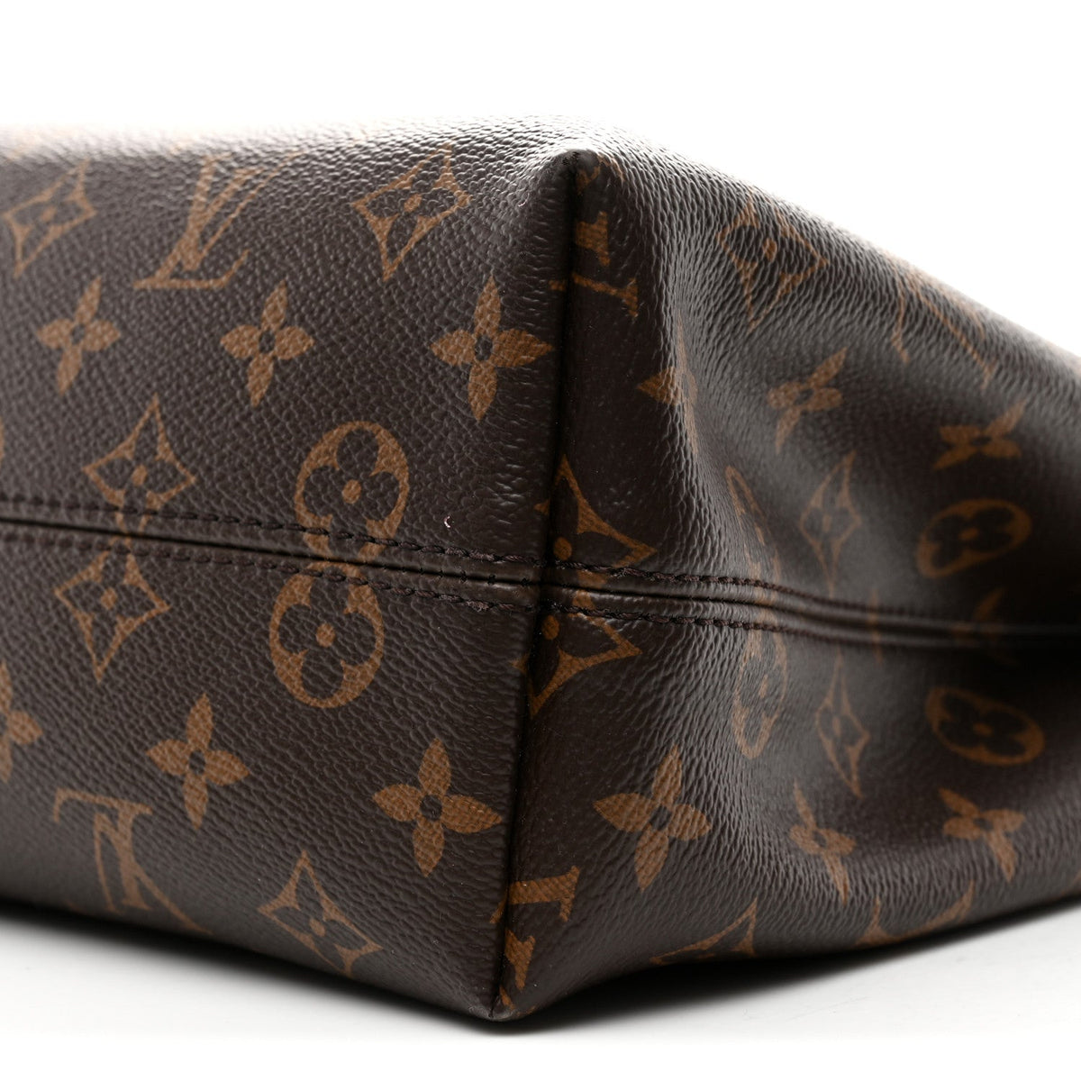 Monogram Graceful PM