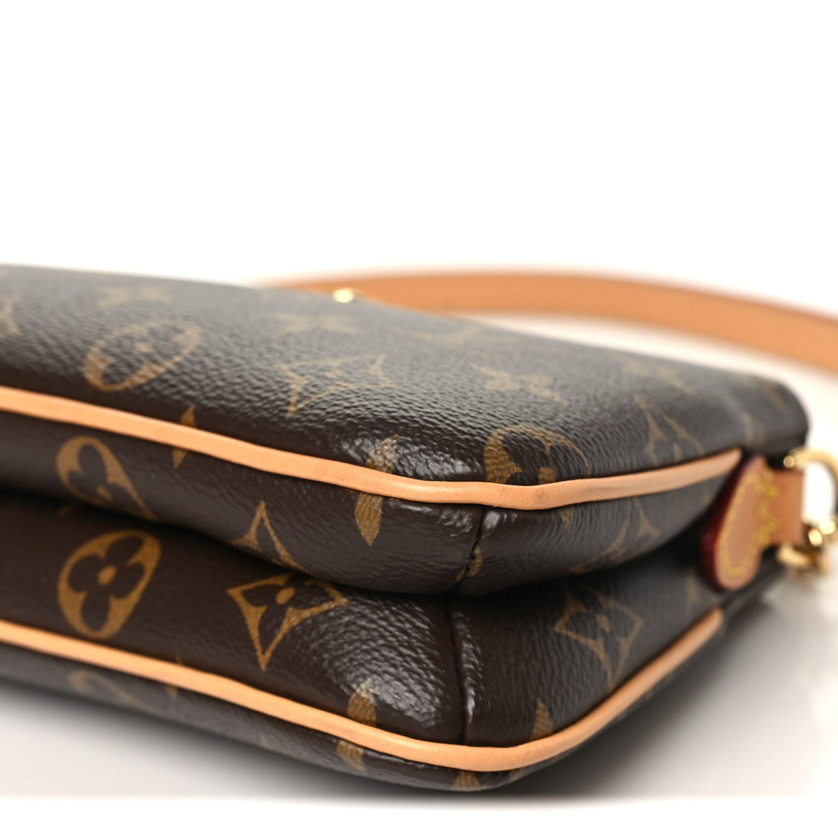 Monogram Liv Pochette