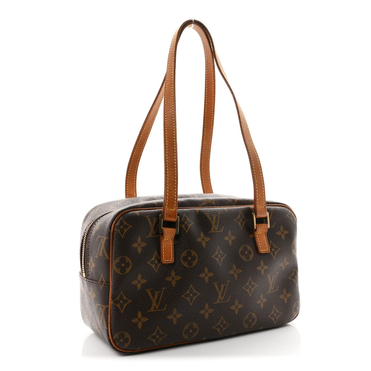 Monogram Cite MM