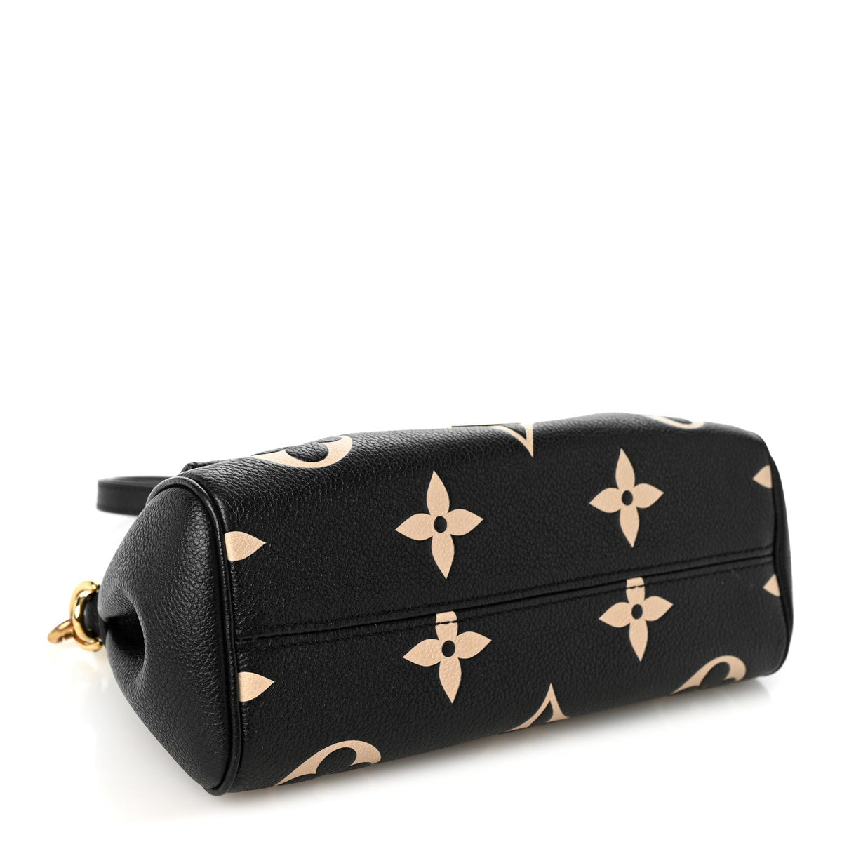 Empreinte Monogram Giant Favorite Black Beige