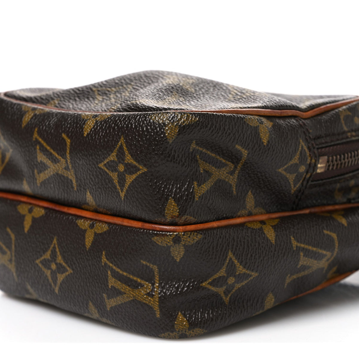 Monogram Amazone PM