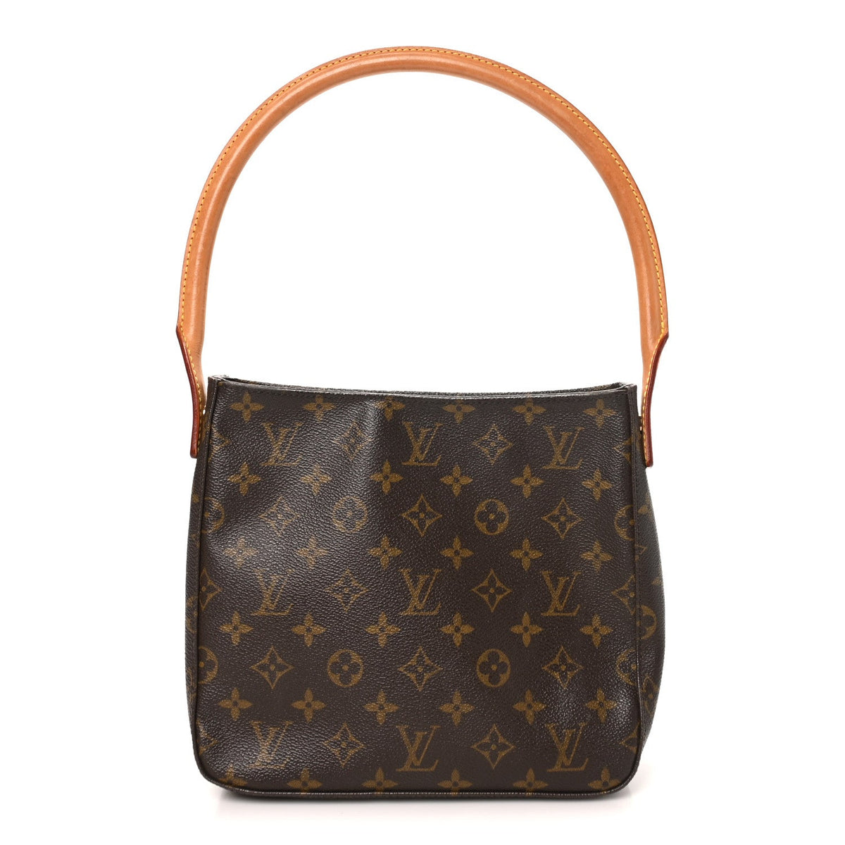 Monogram Looping MM